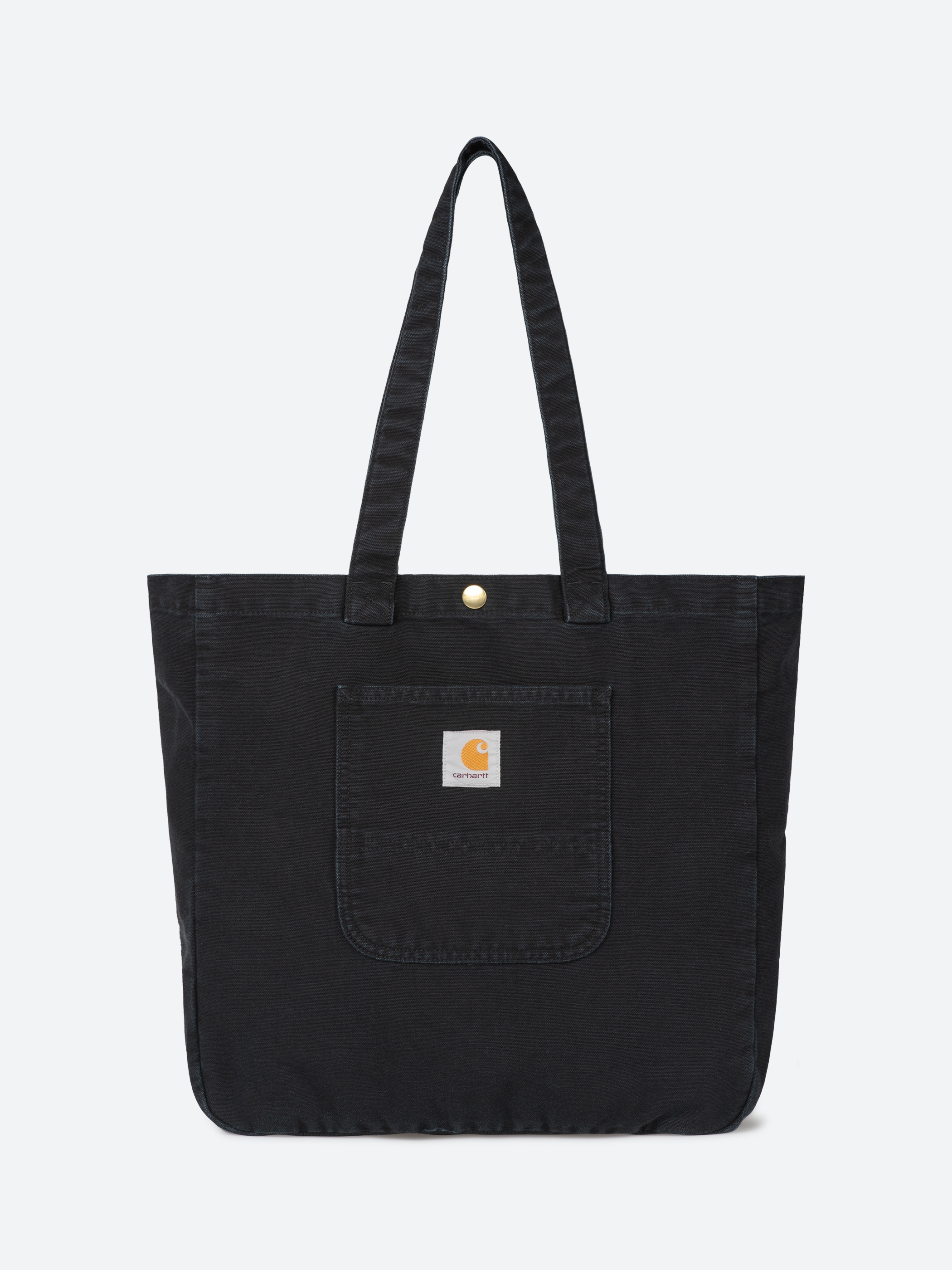 Bayfield Tote