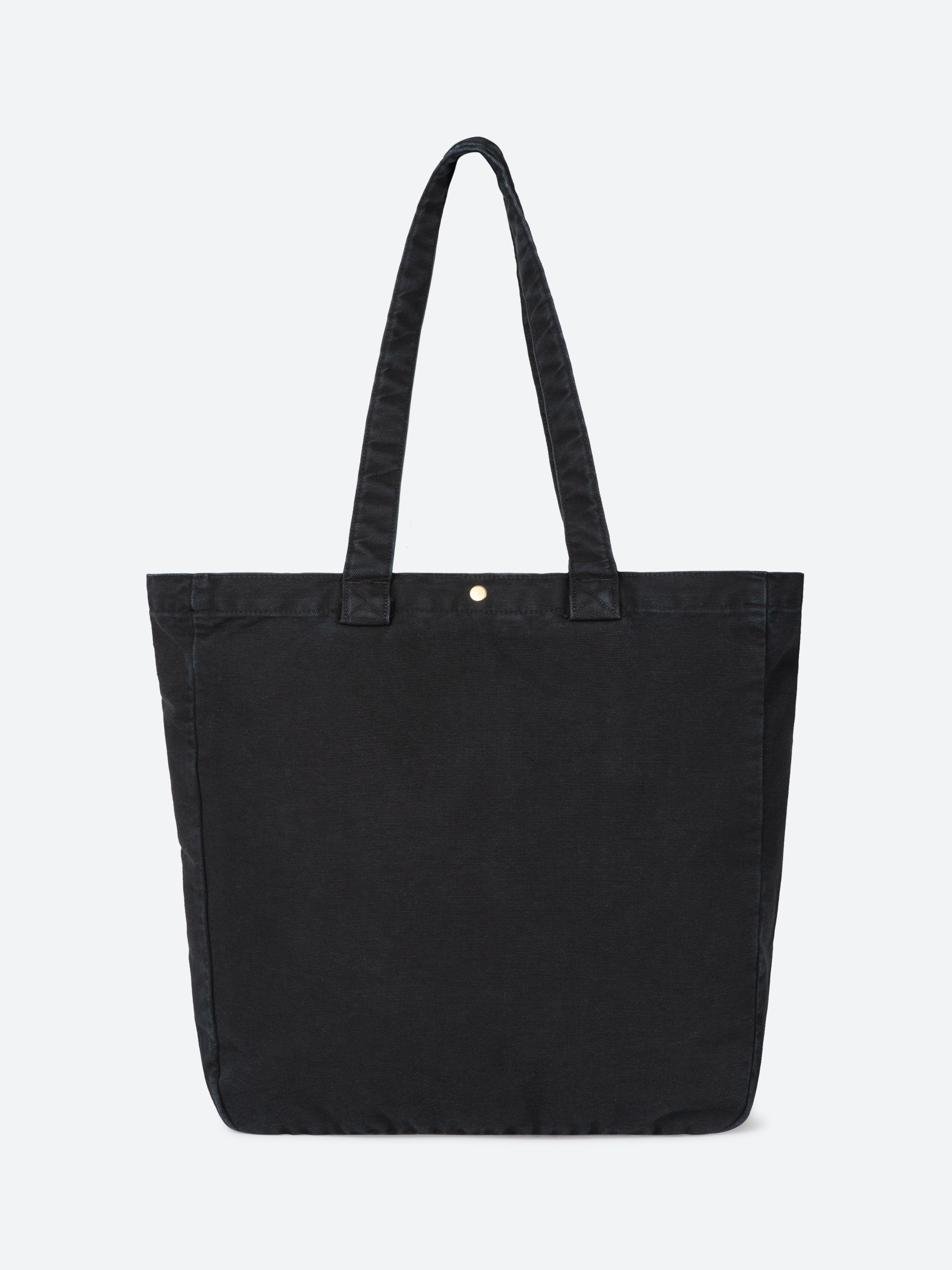 Bayfield Tote