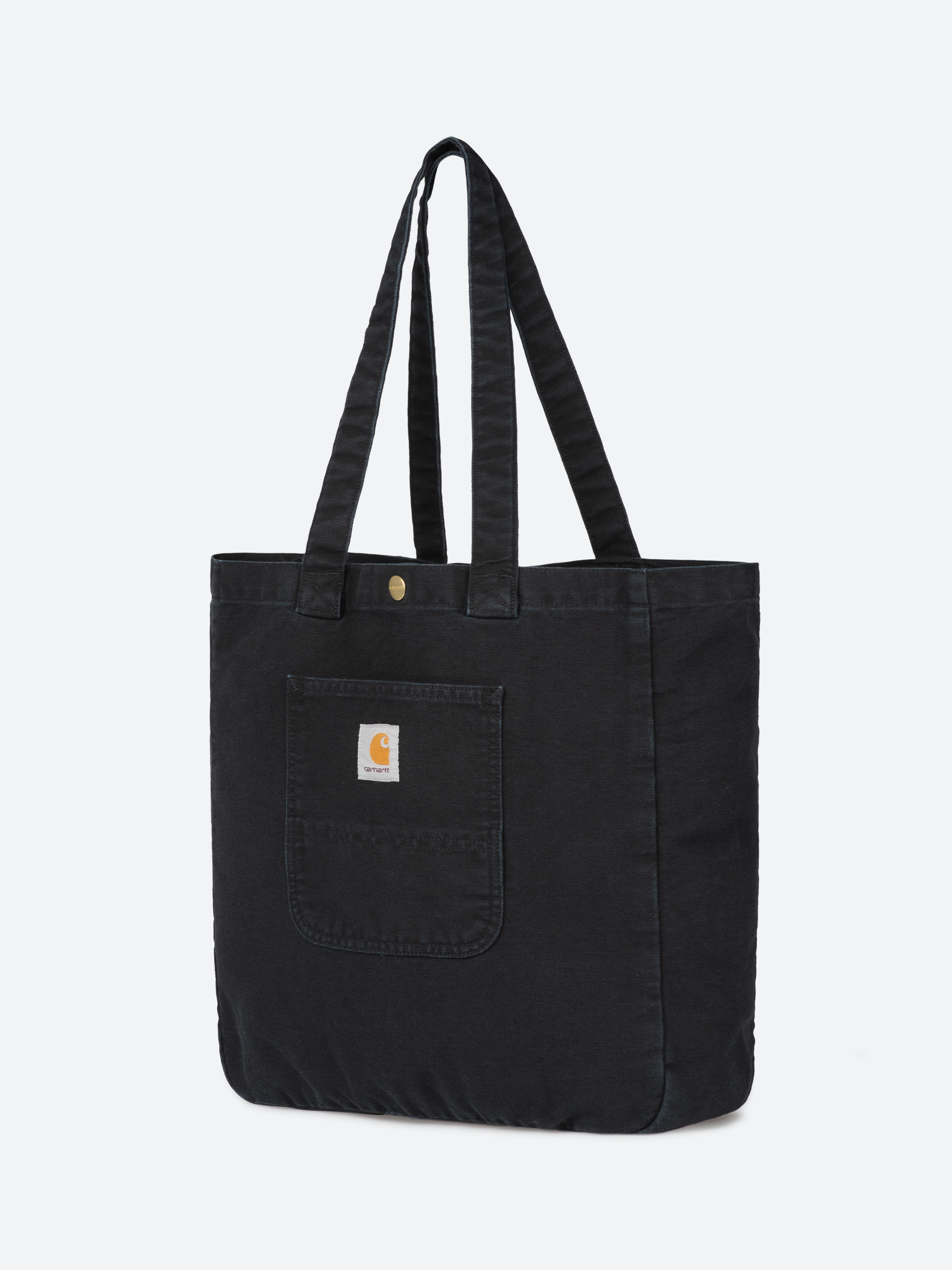 Bayfield Tote