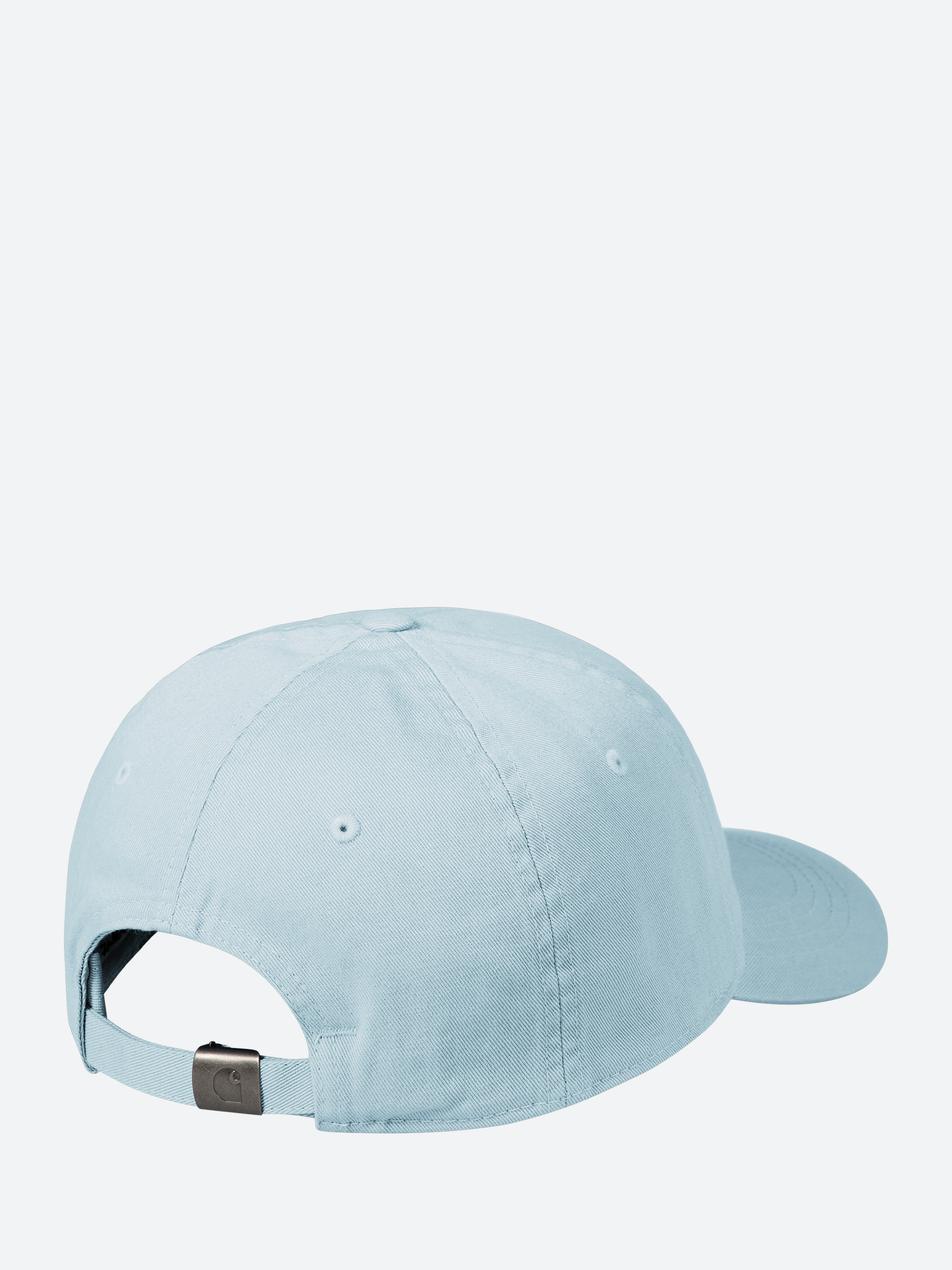 Madison Logo Cap