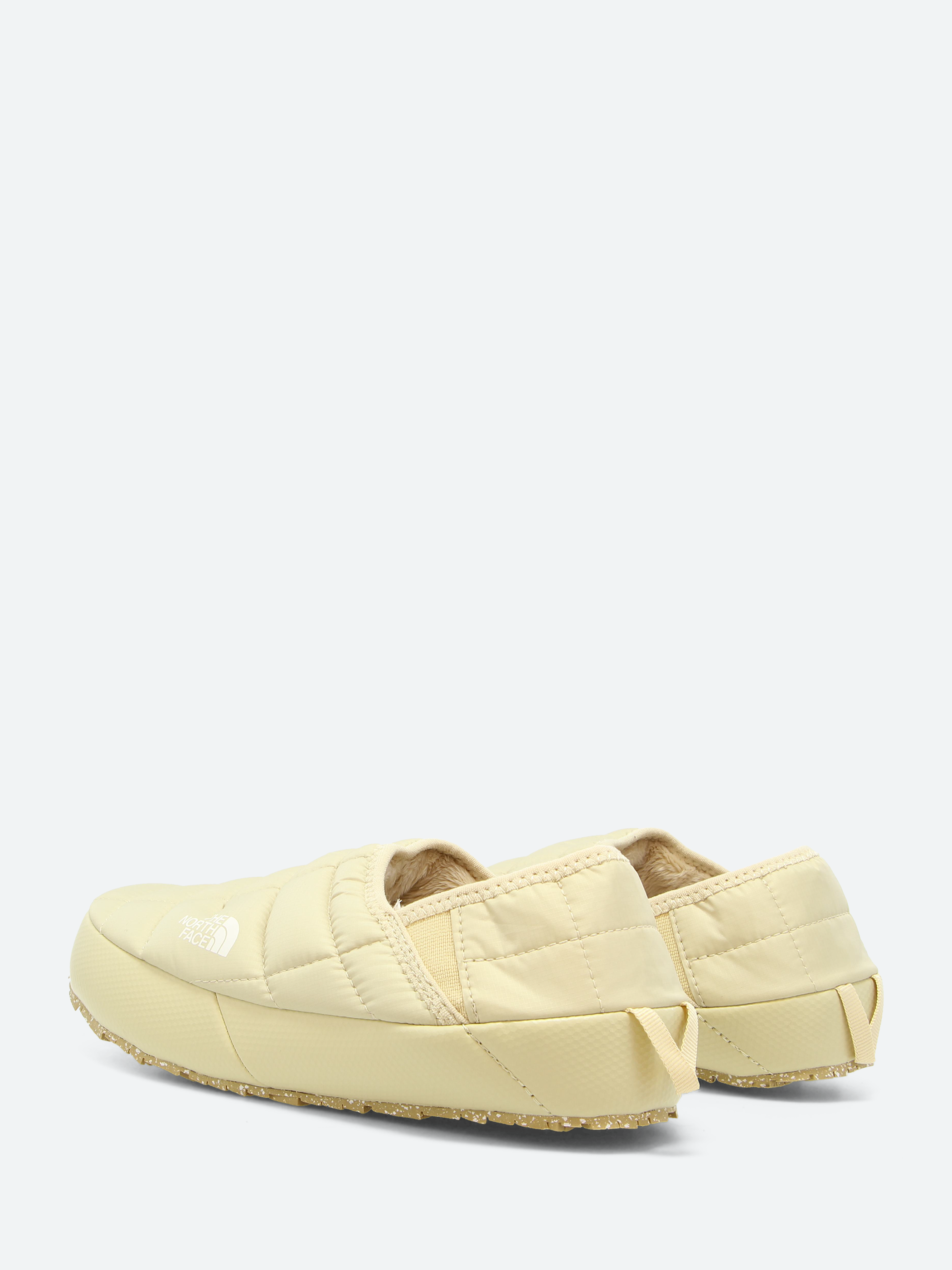 W Thermoball Traction Mule