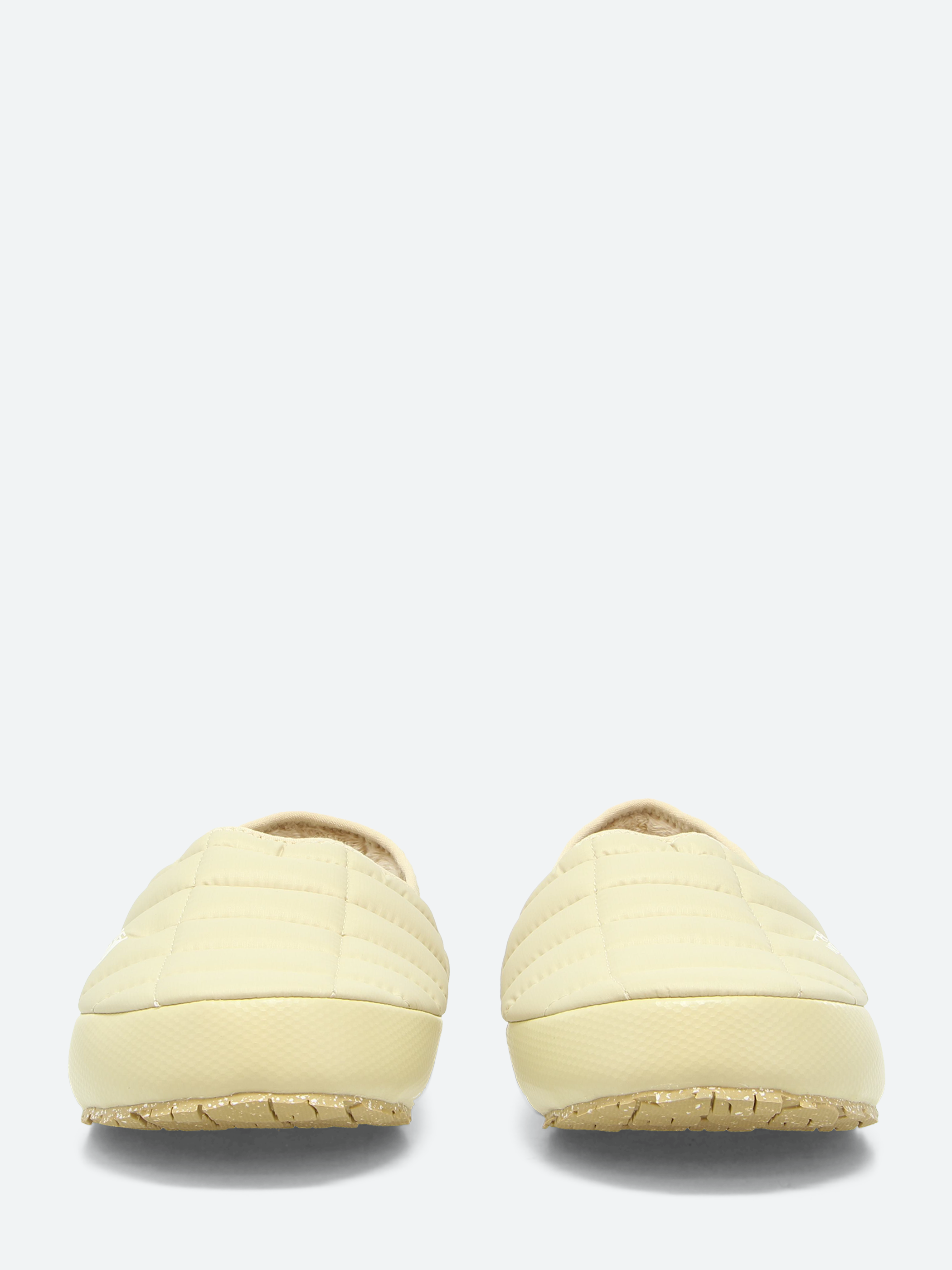 W Thermoball Traction Mule