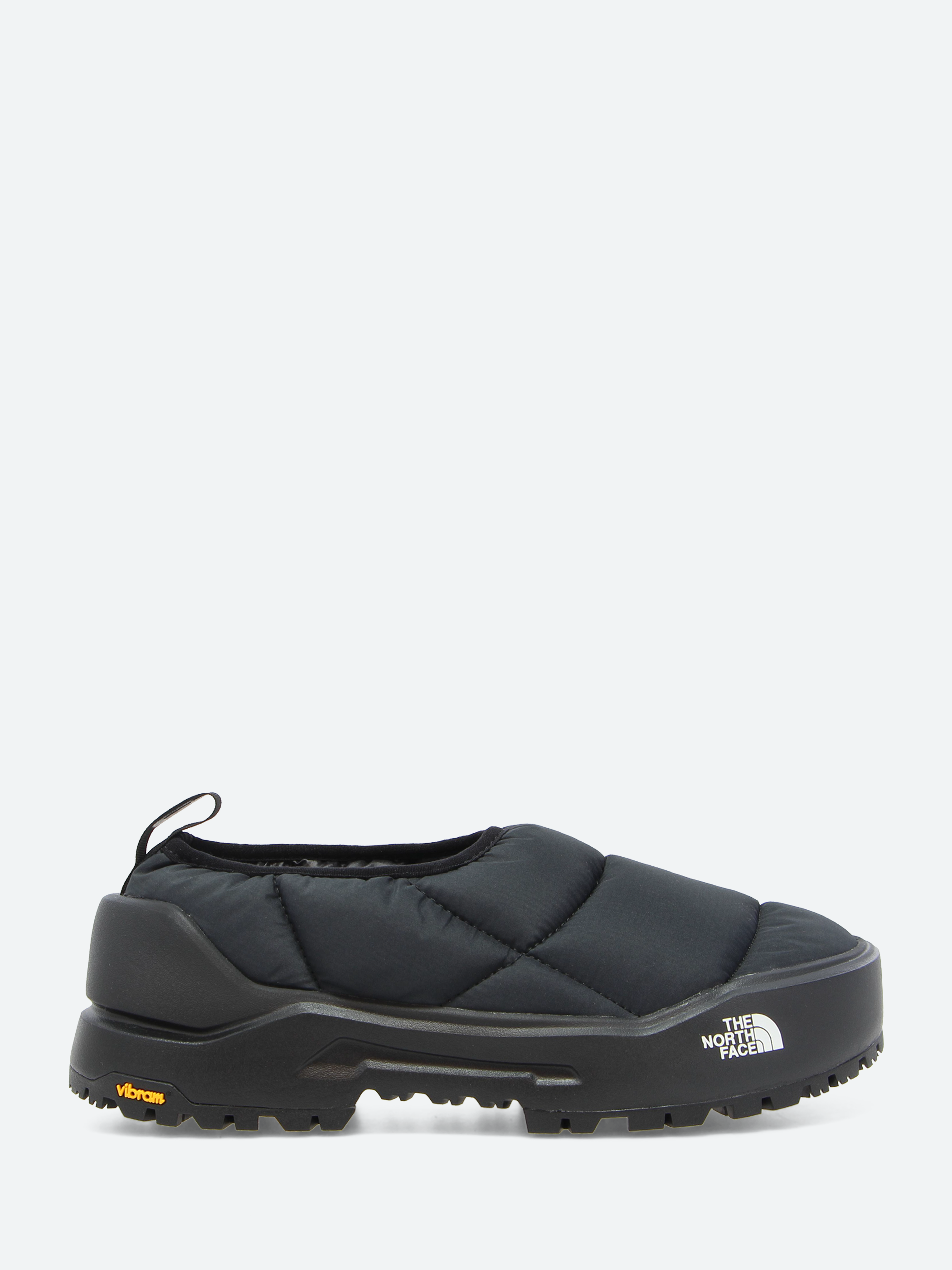 Base Camp Thermoball Mule