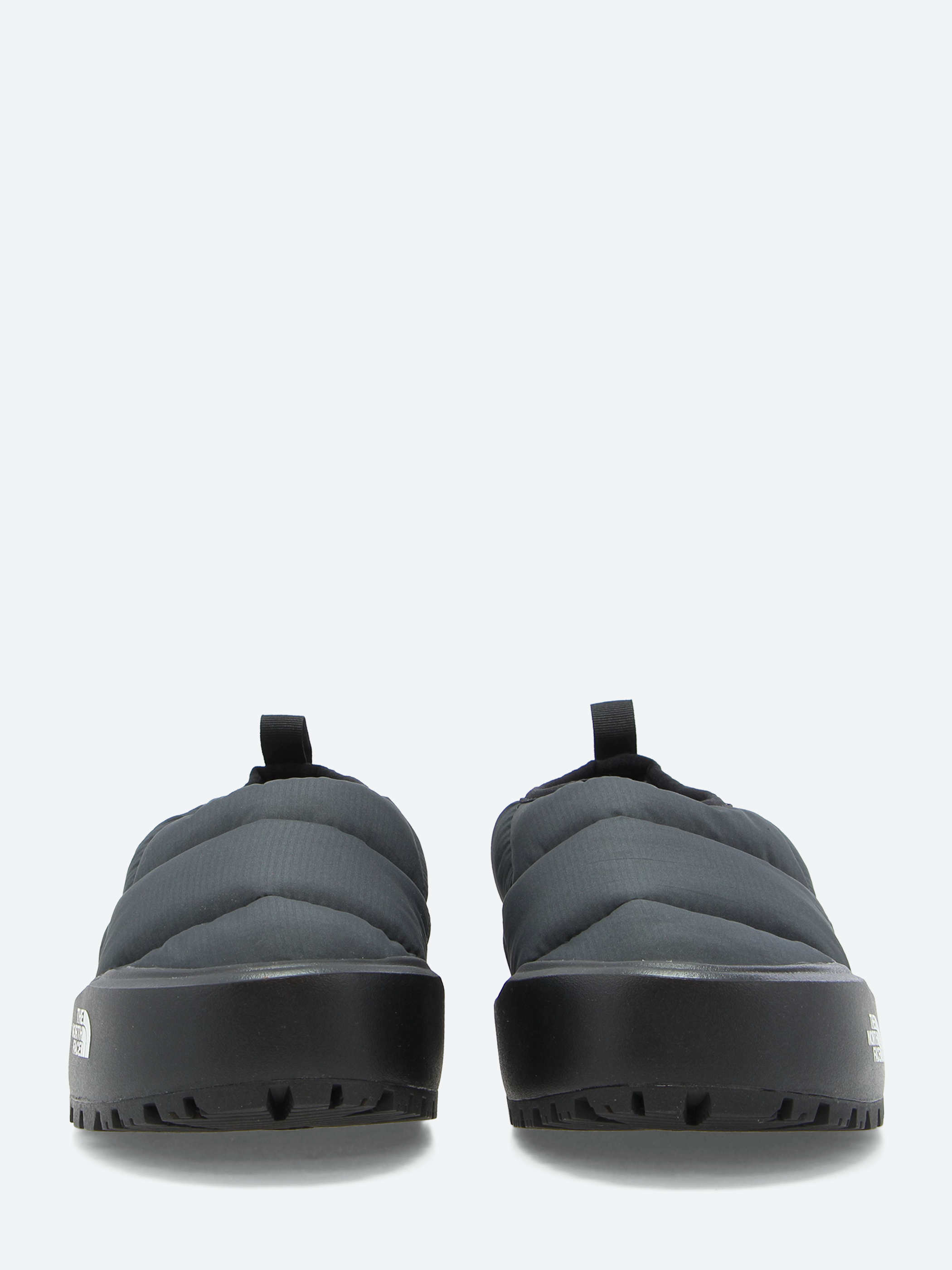 Base Camp Thermoball Mule