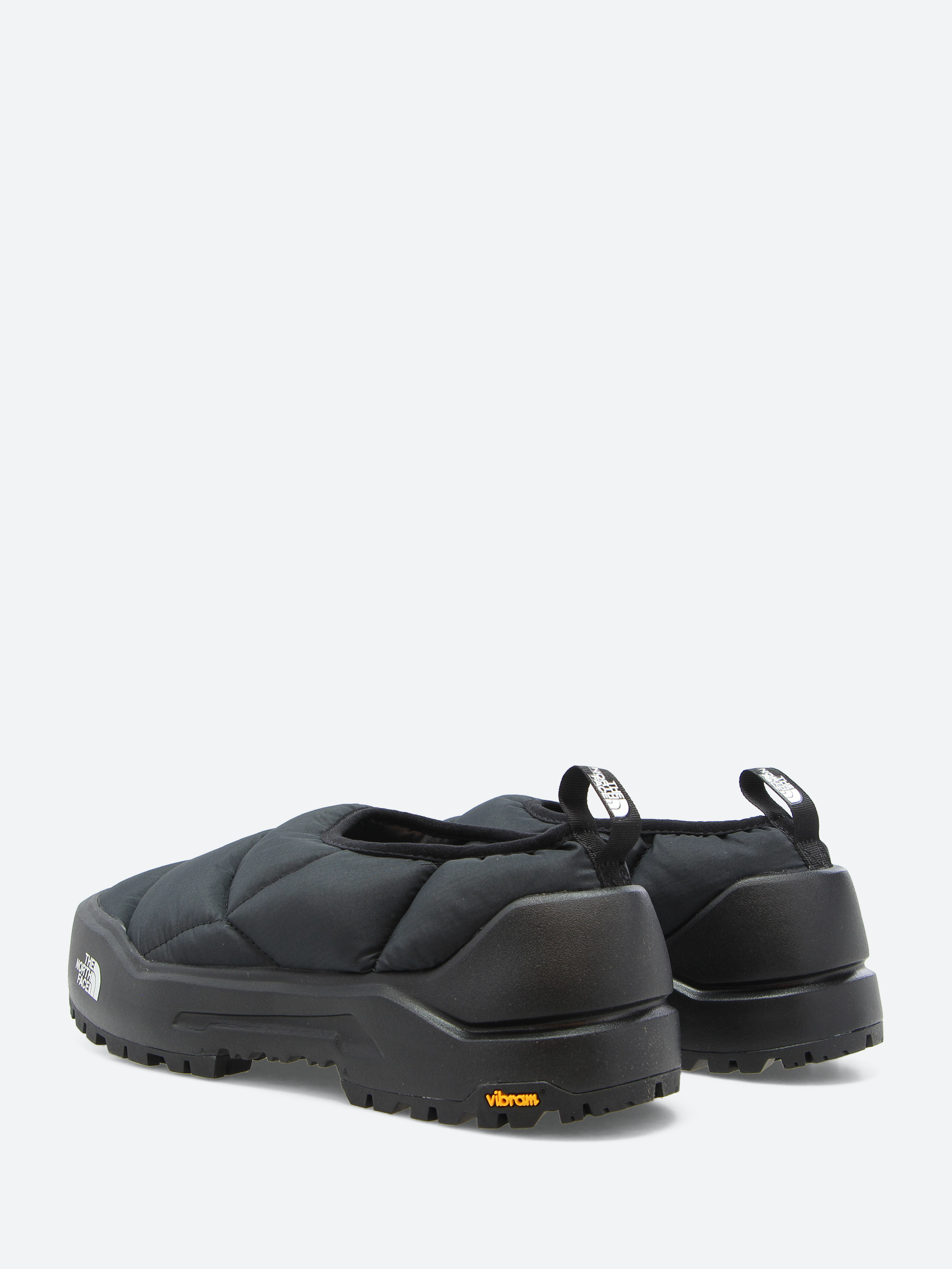 Base Camp Thermoball Mule