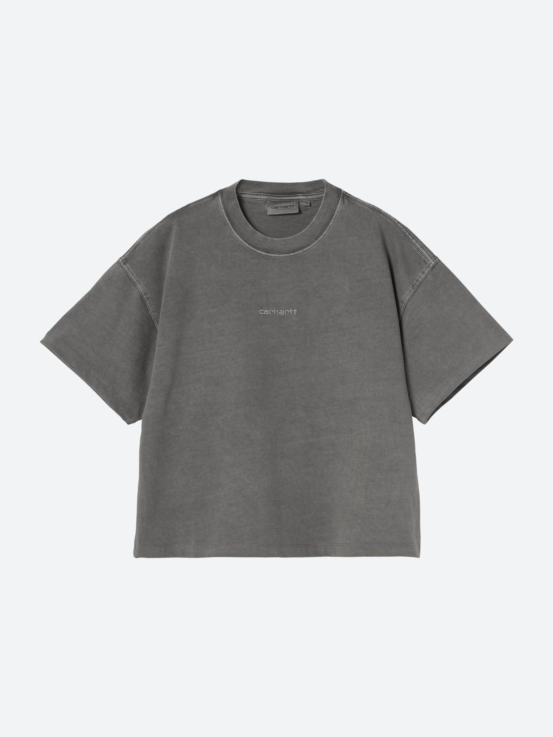 W Benton T-Shirt