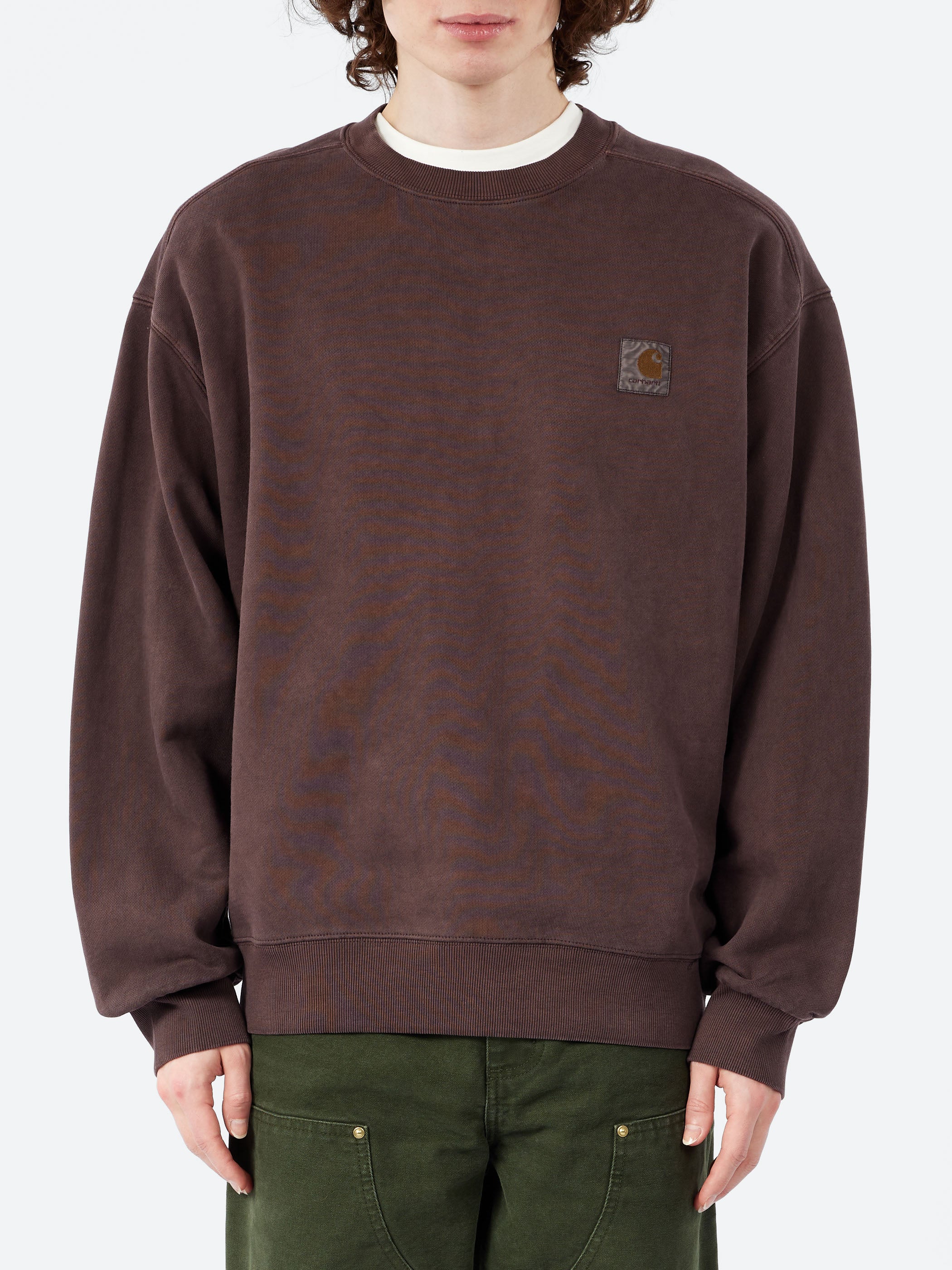 Vista Sweatshirt