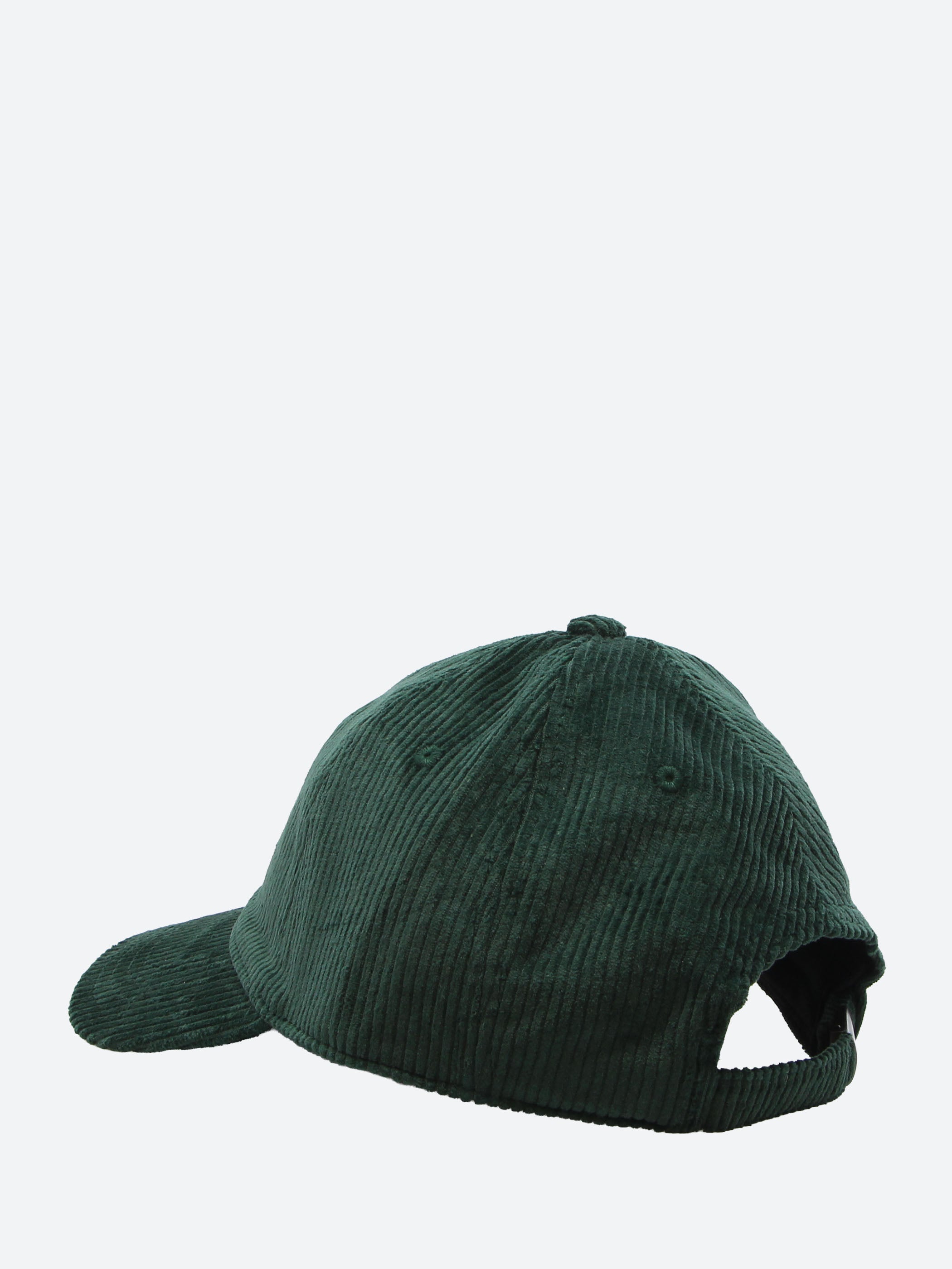 Harlem Cap