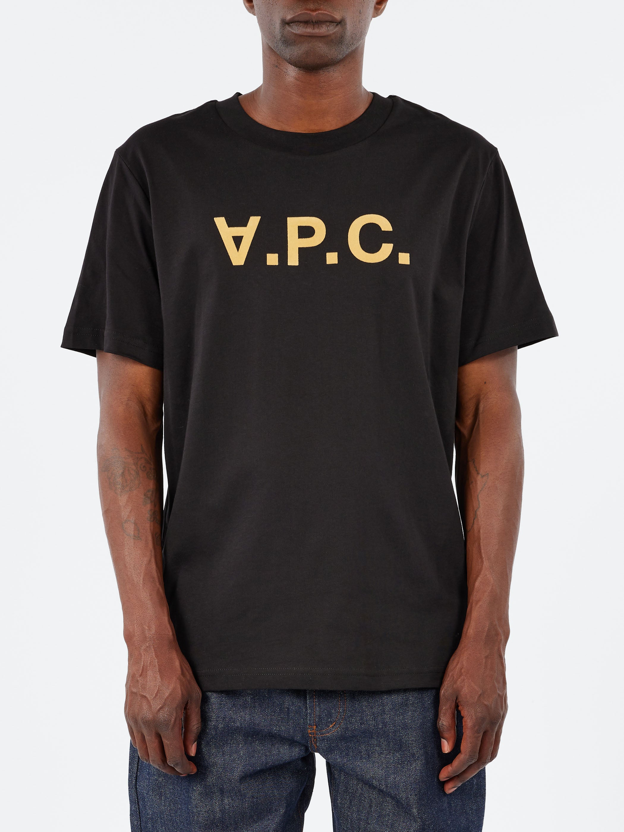 Grand VPC T-Shirt