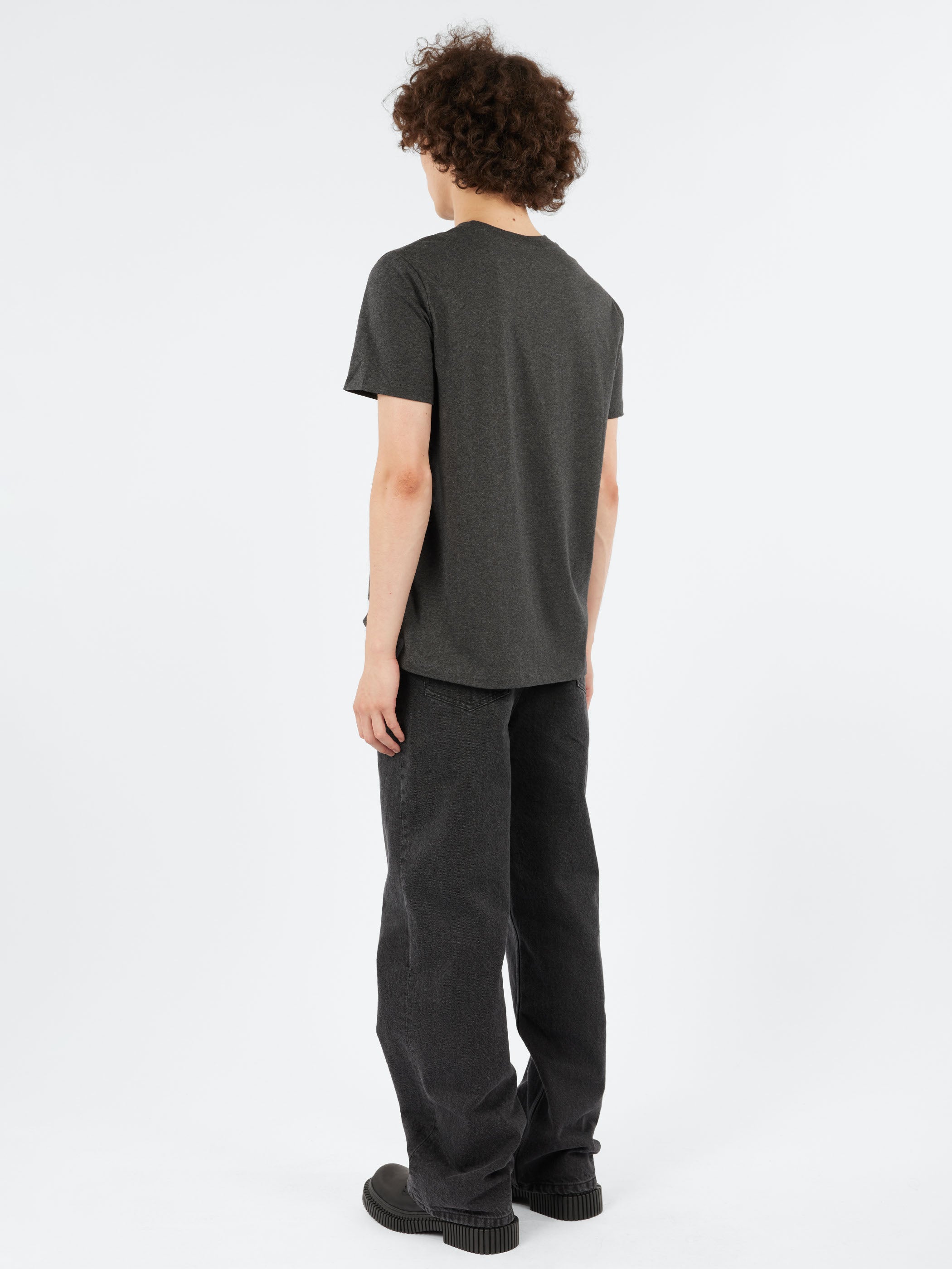 Standard Item T-Shirt