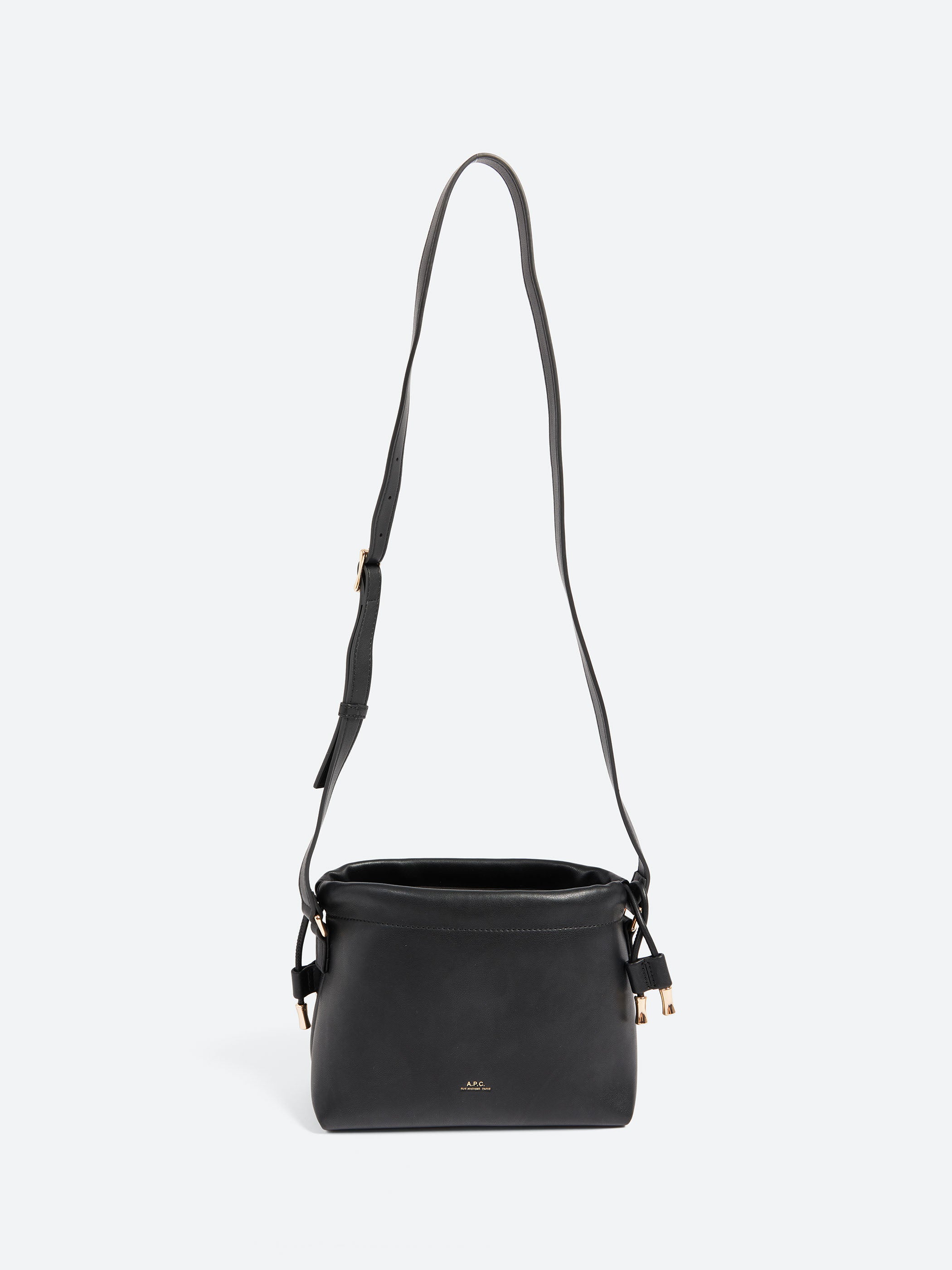 Ninon Mini Bag