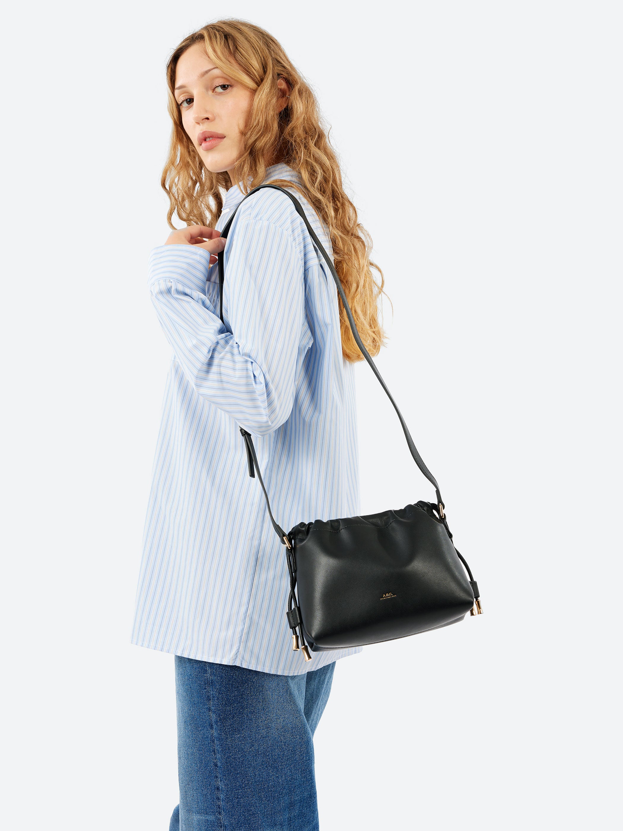 Ninon Mini Bag
