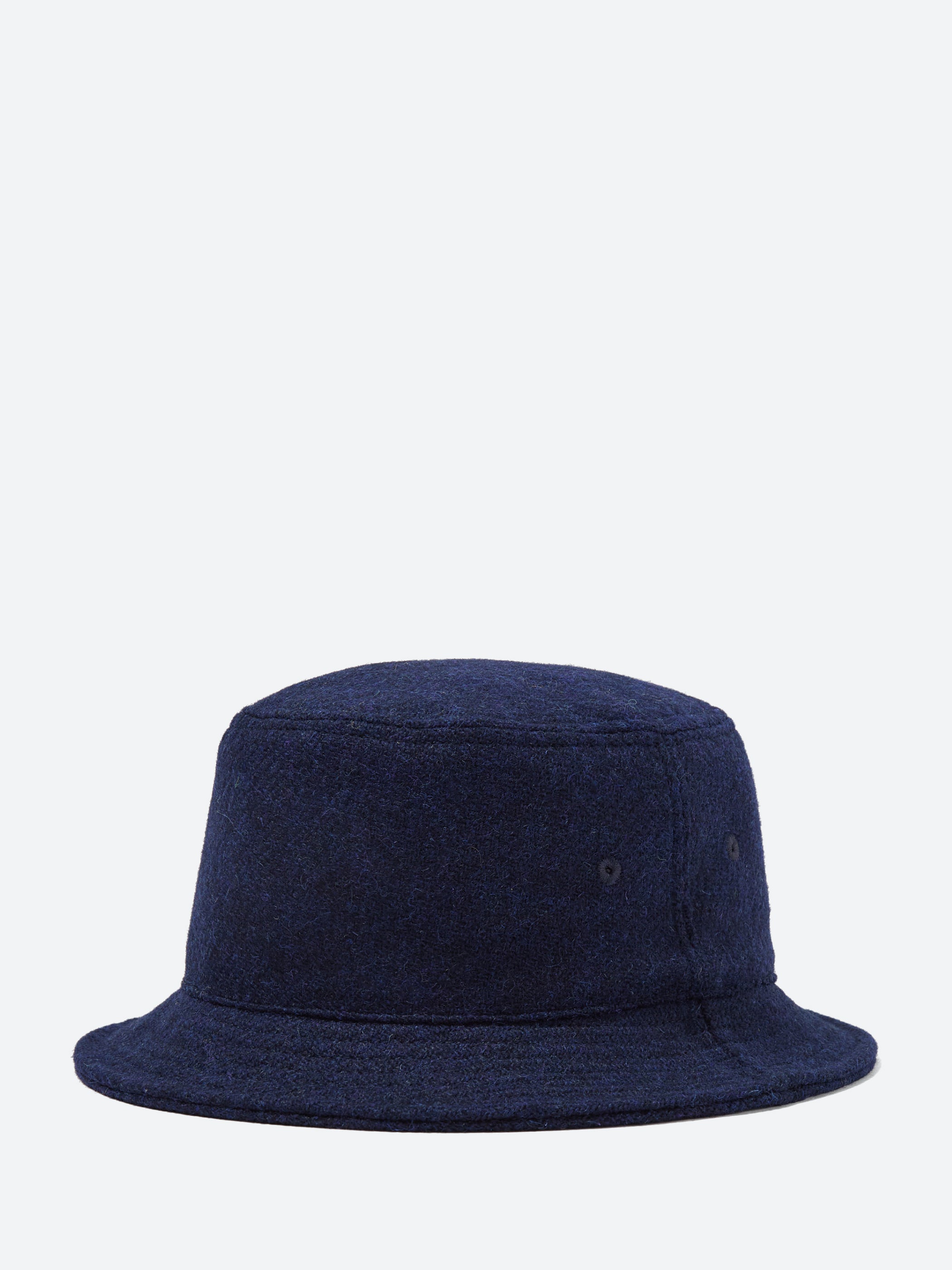 Lewis Bucket Hat