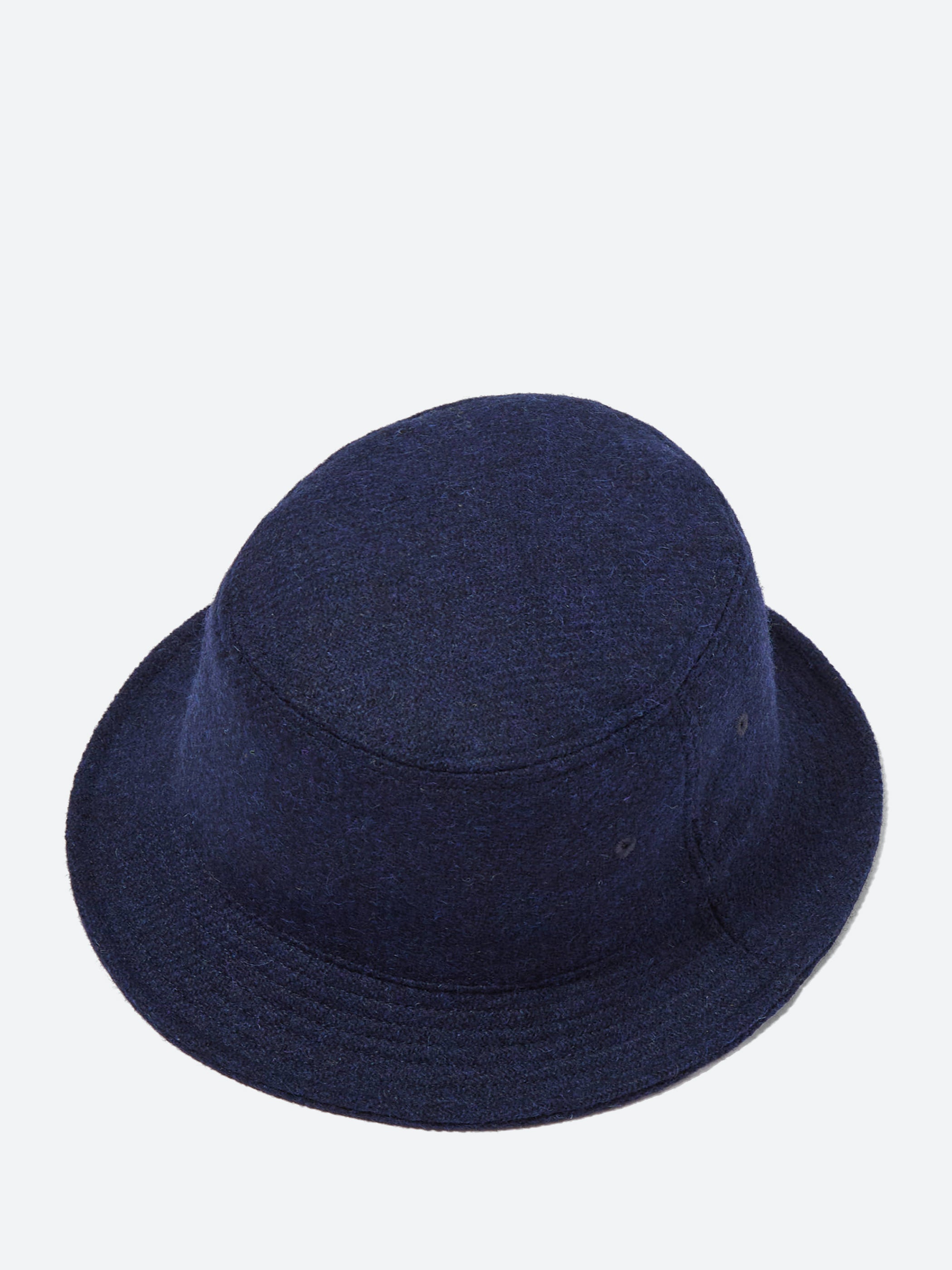 Lewis Bucket Hat