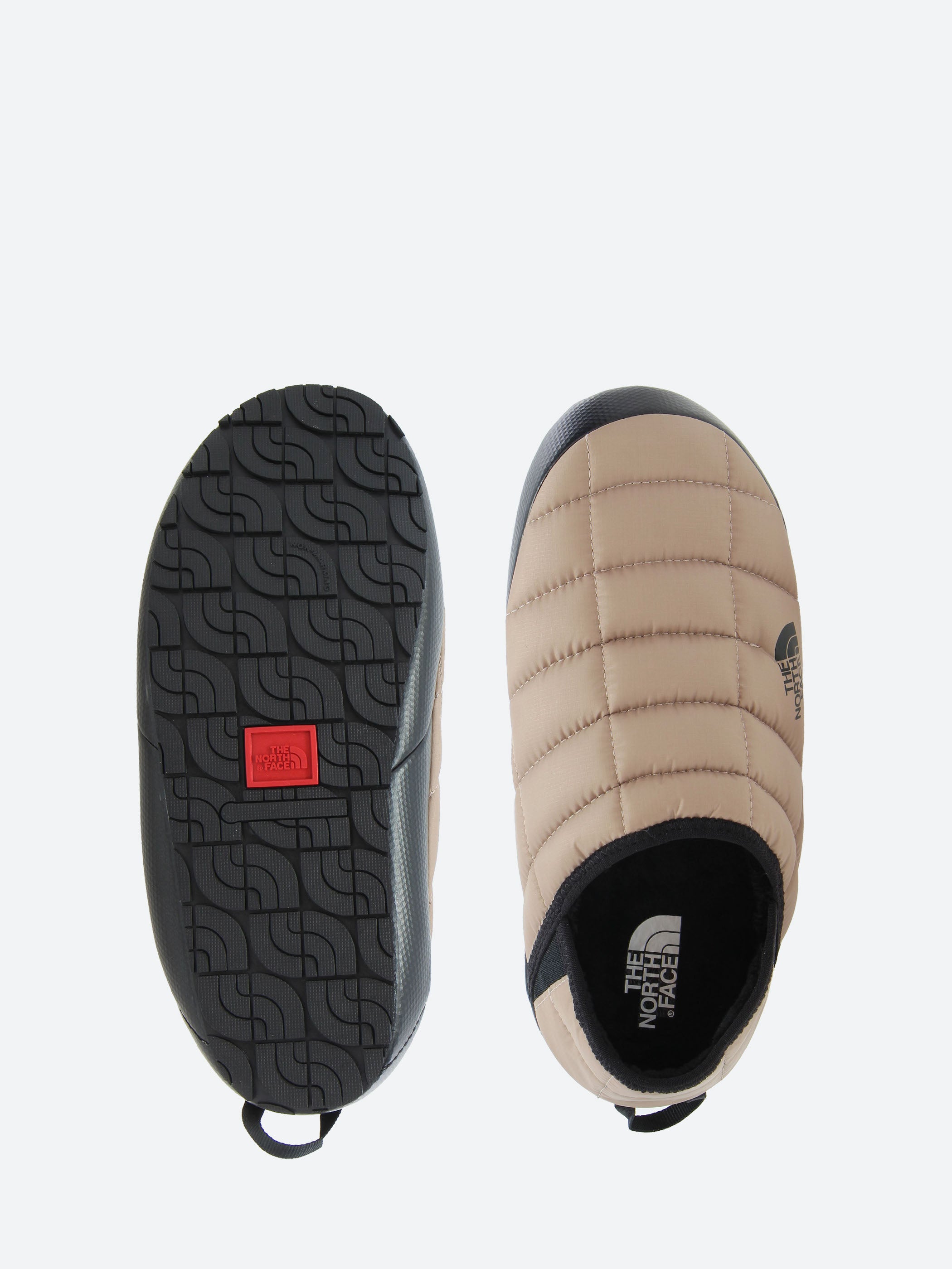 M Thermoball Traction Mule