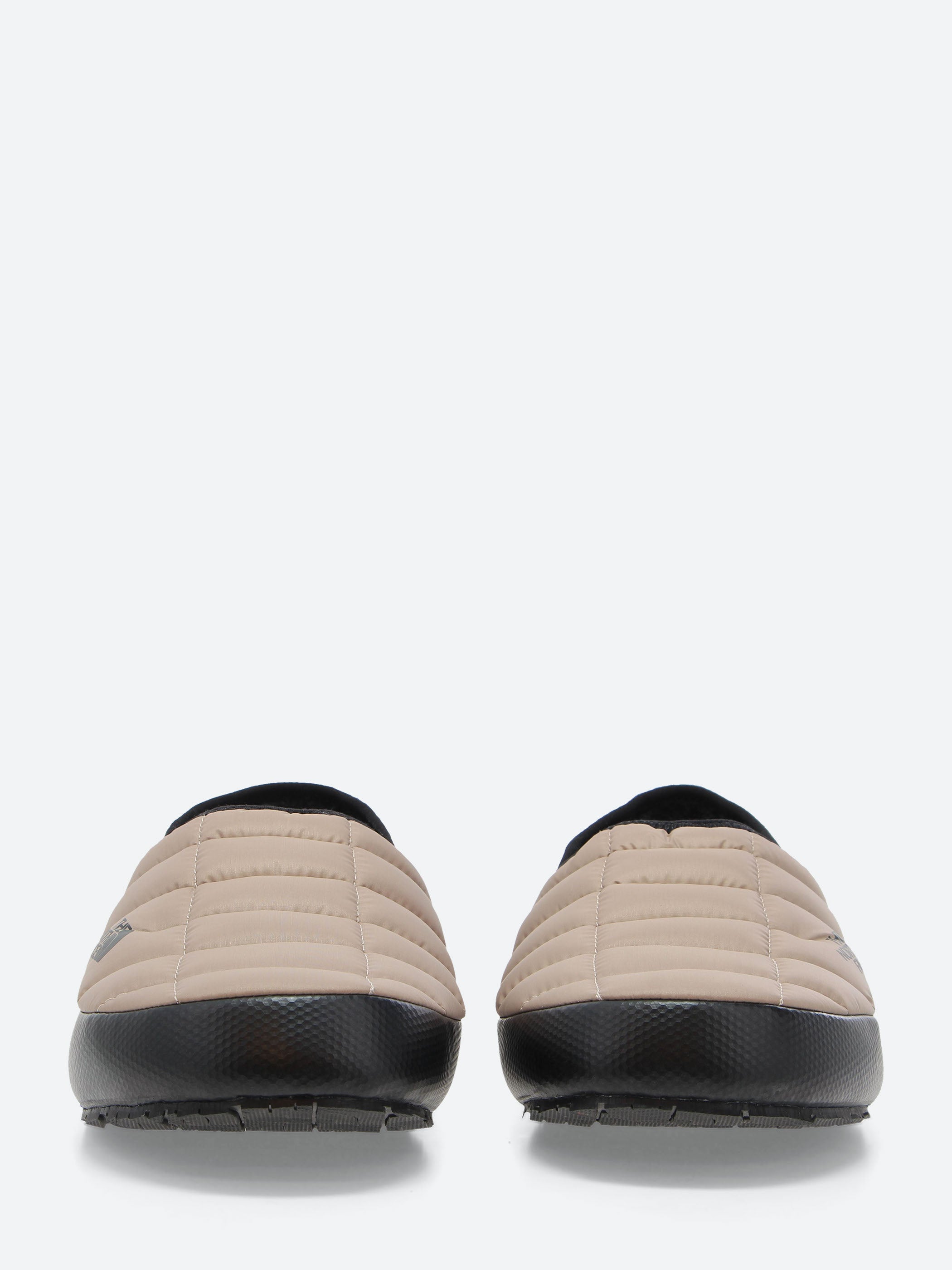 M Thermoball Traction Mule