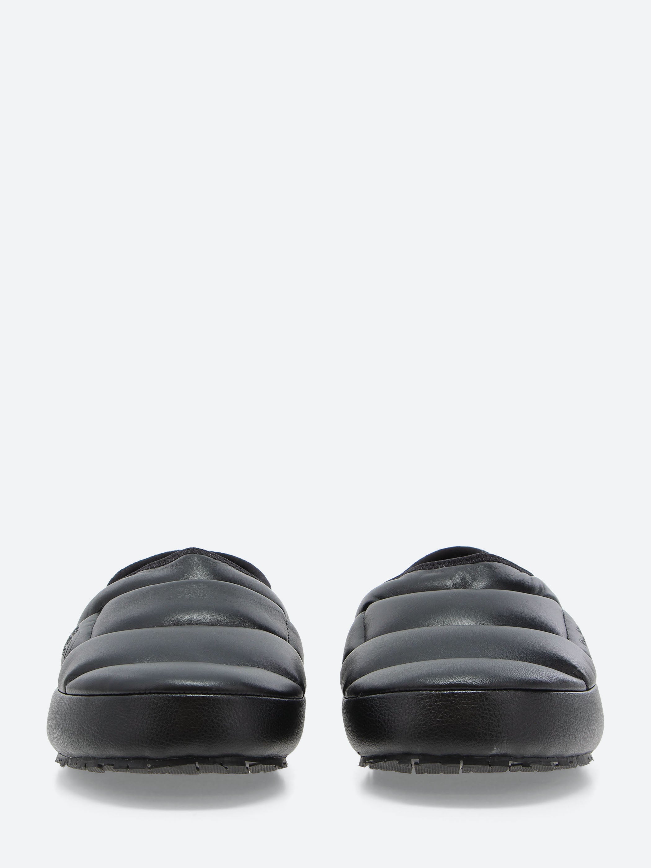 THERMOBALL Traction Mules