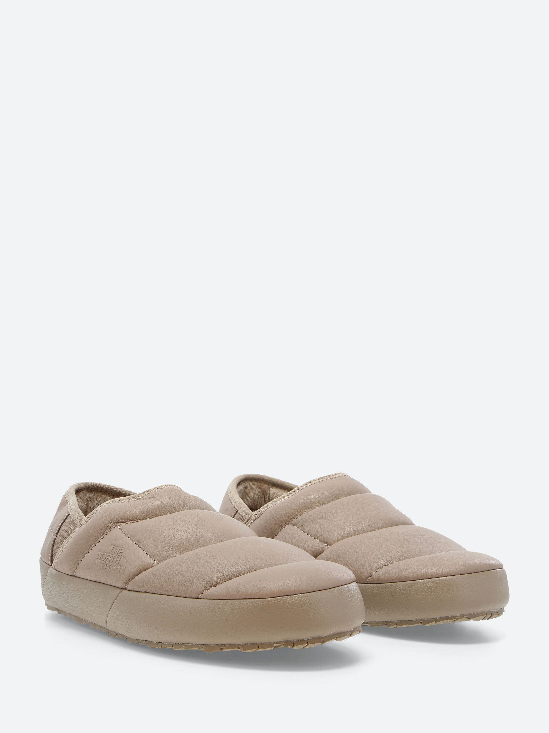 THERMOBALL Traction Mules