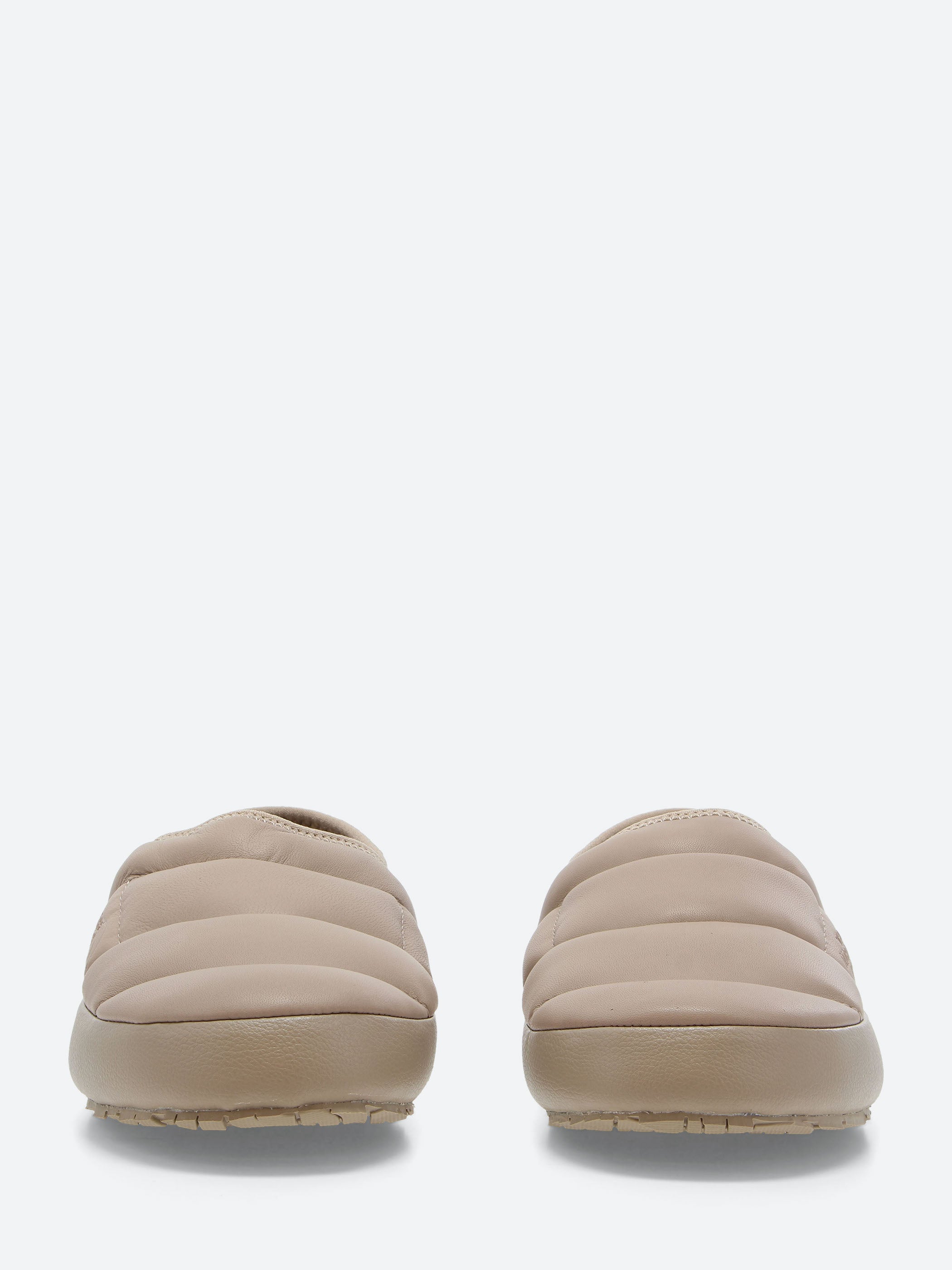 THERMOBALL Traction Mules