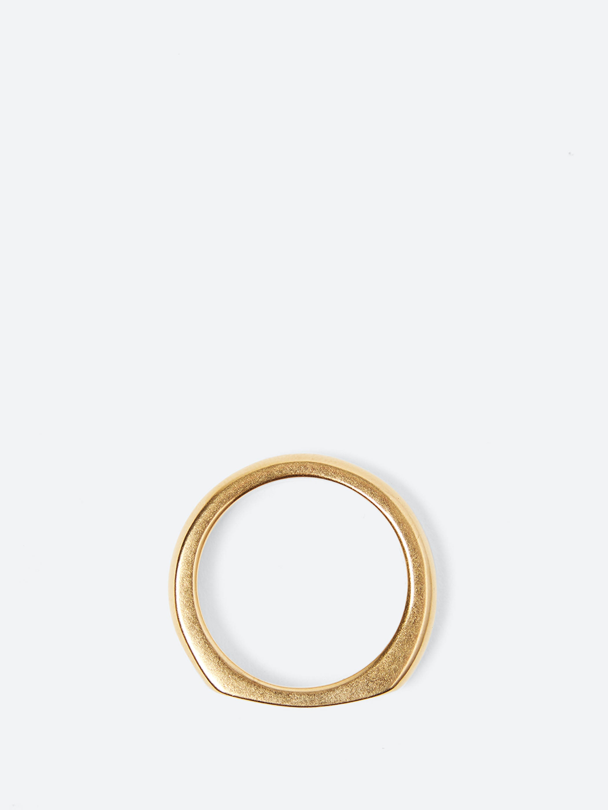 Planar Ring