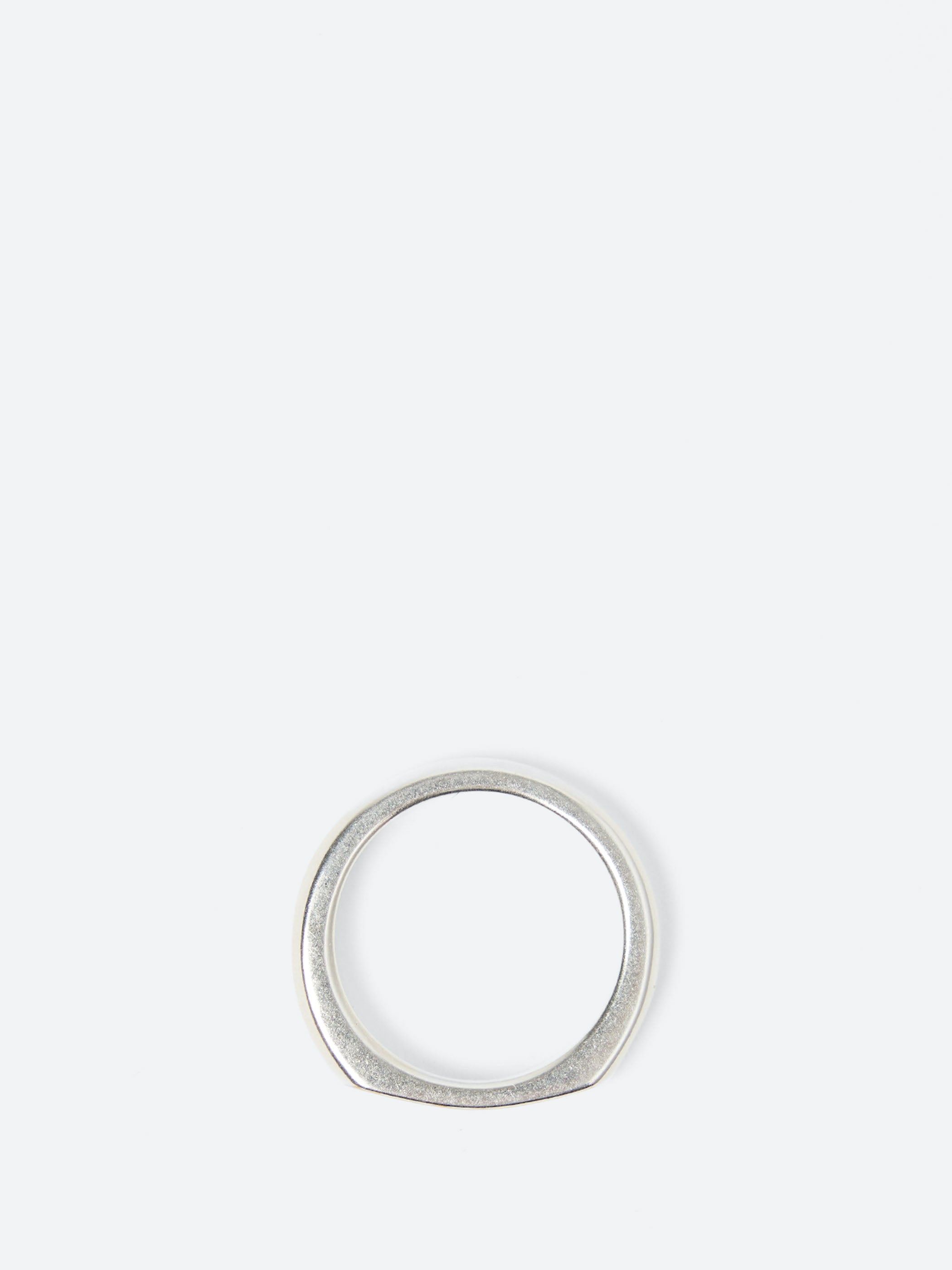 Planar Ring