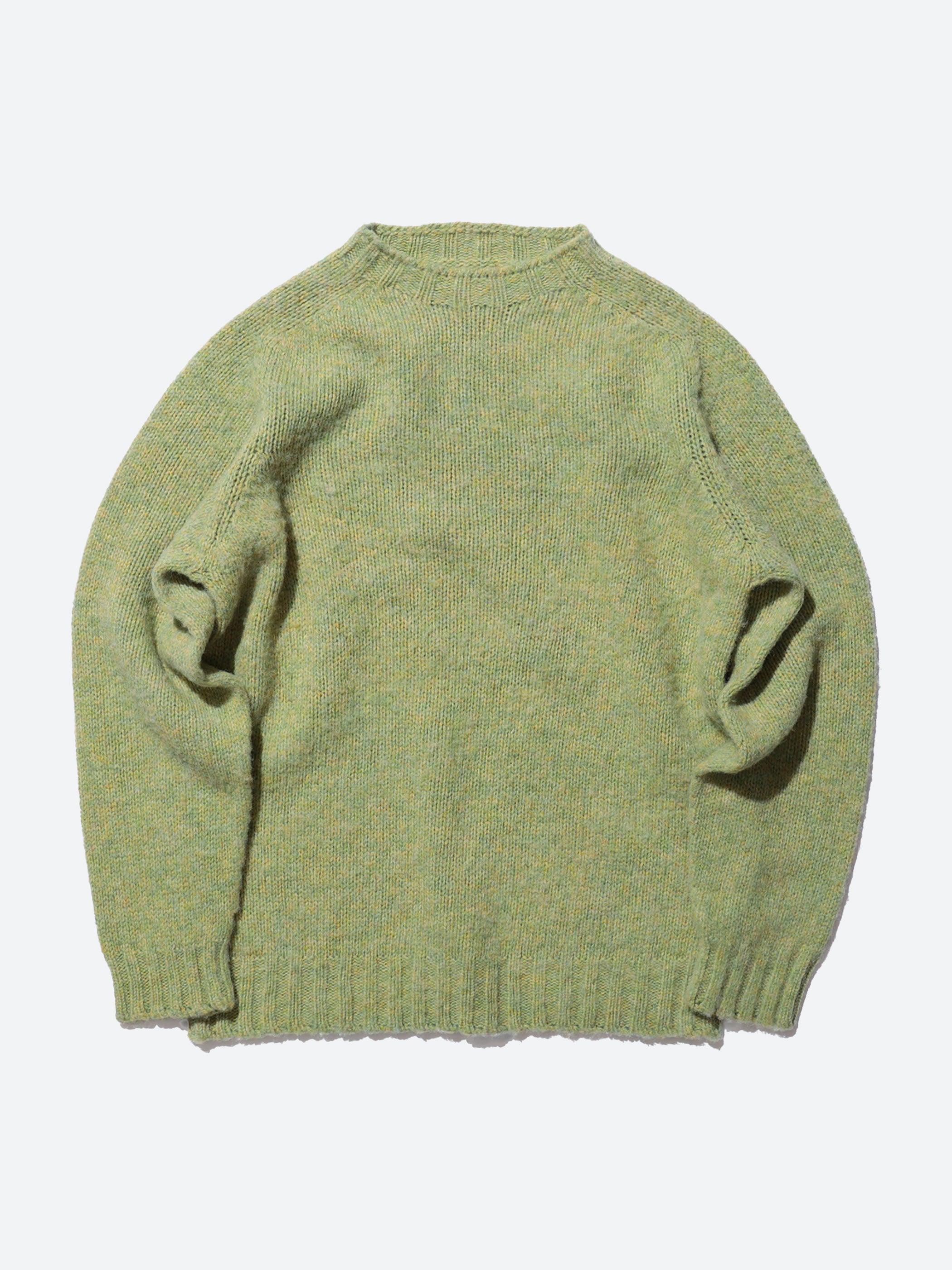 Bernard Sweater