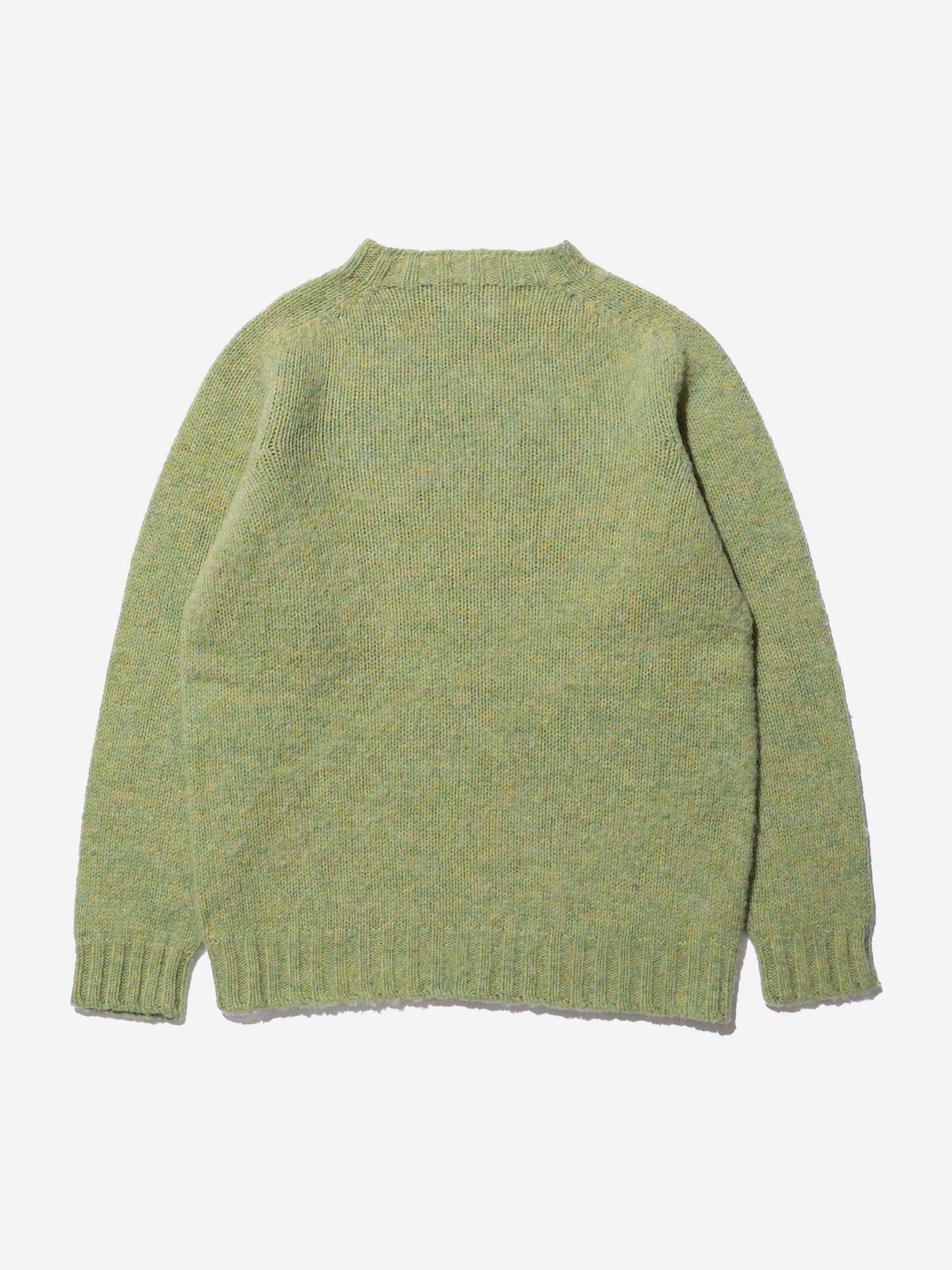 Bernard Sweater