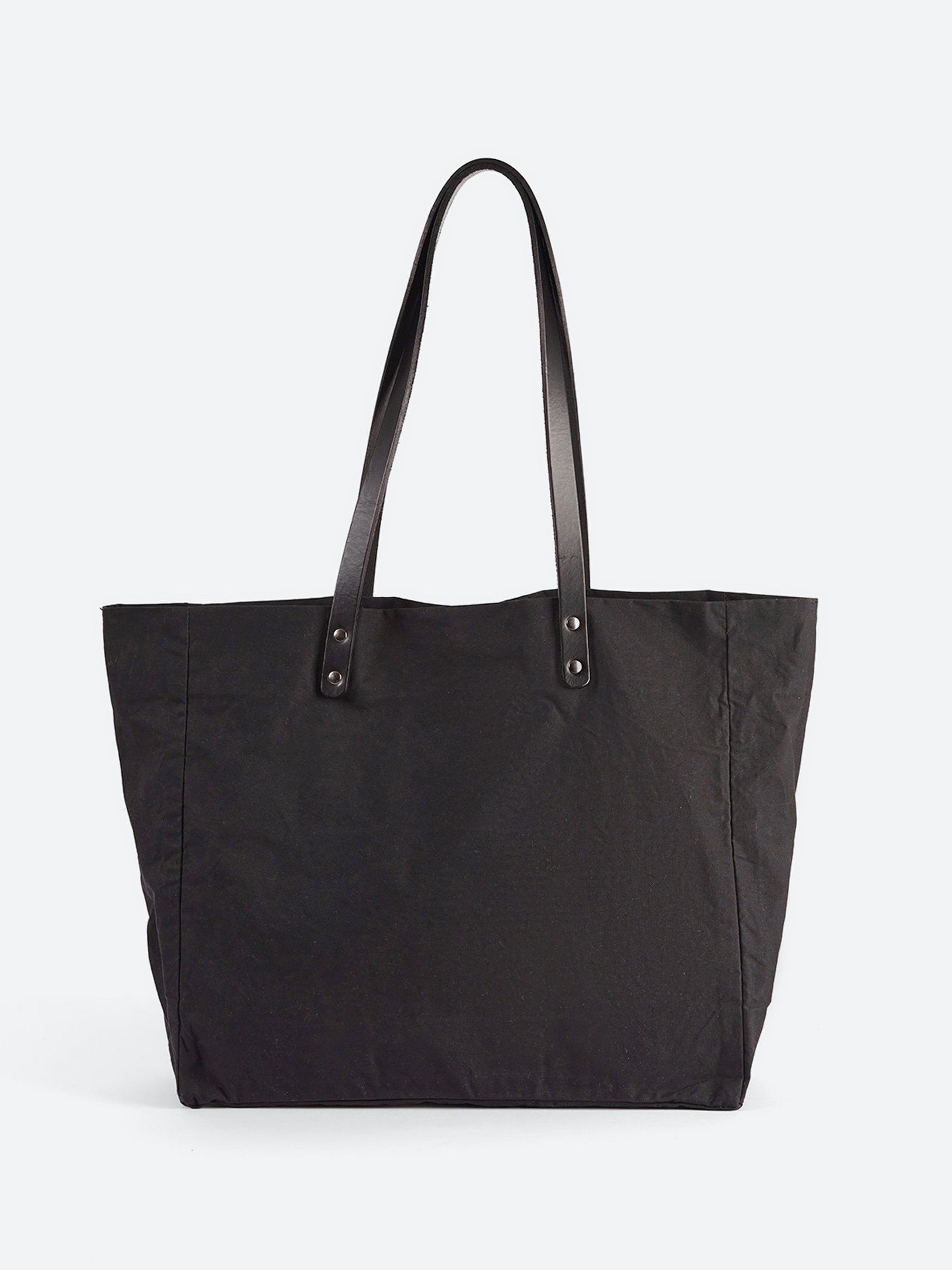 Midi Tote