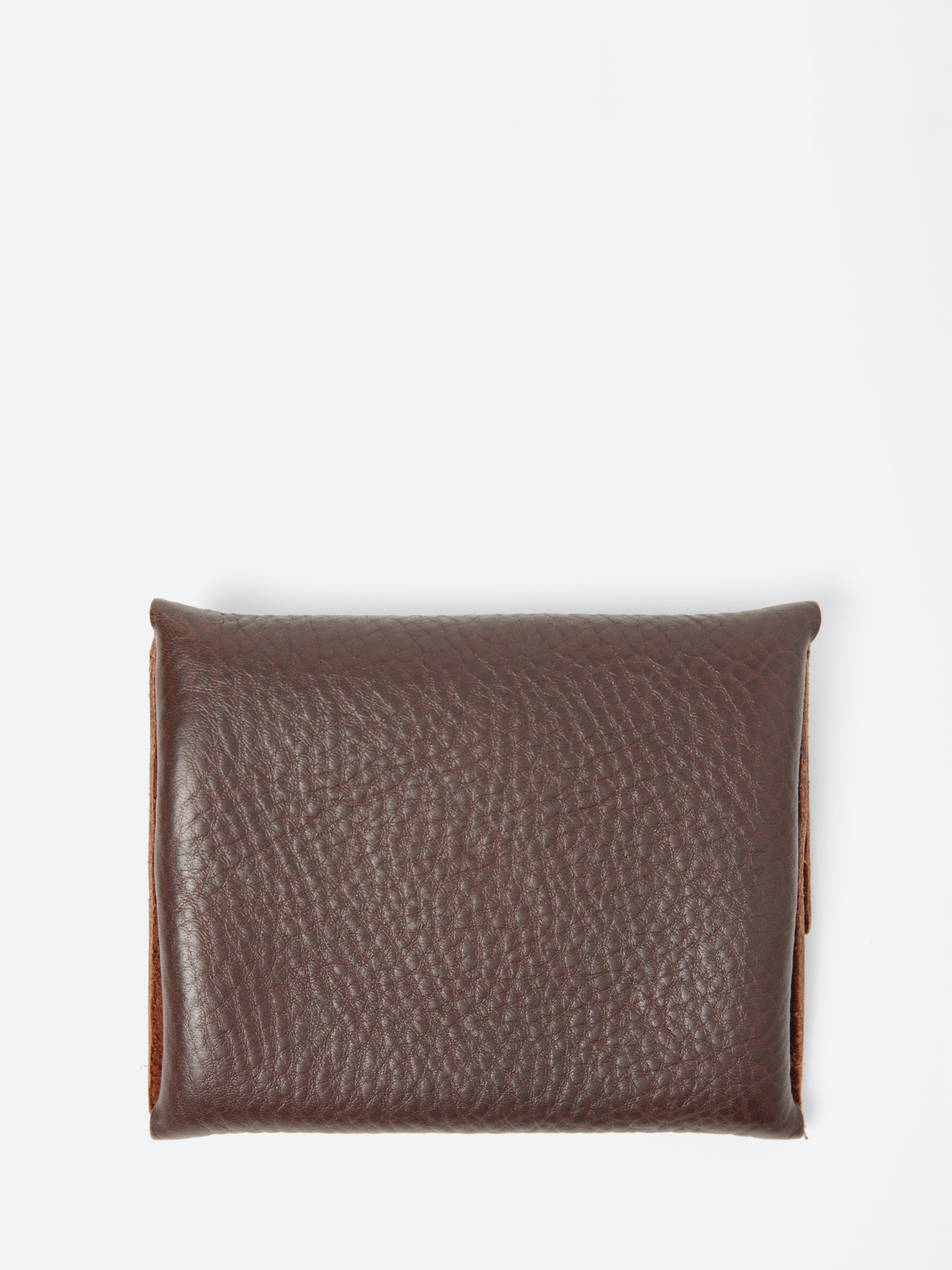 Loux Wallet