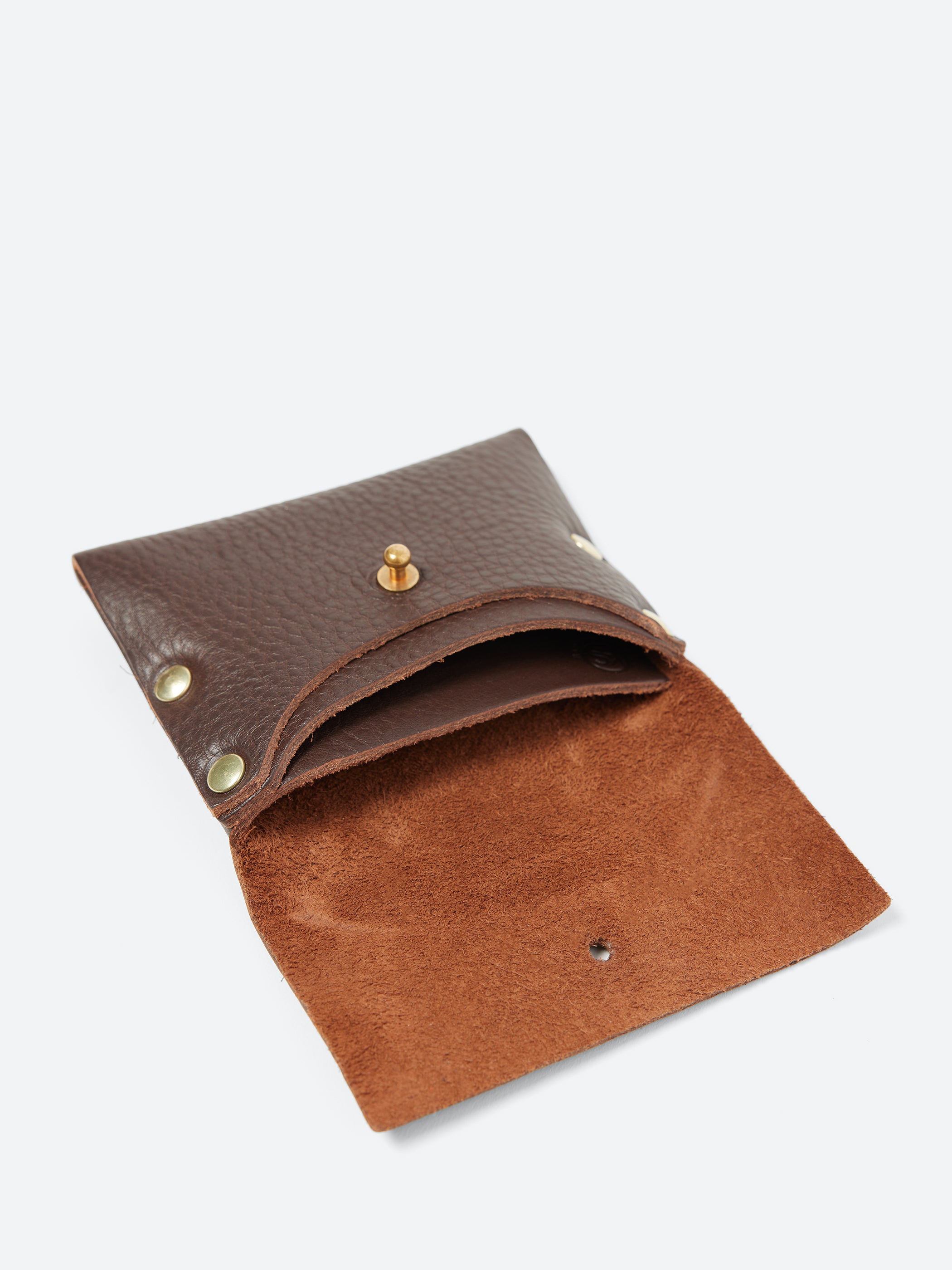 Loux Wallet