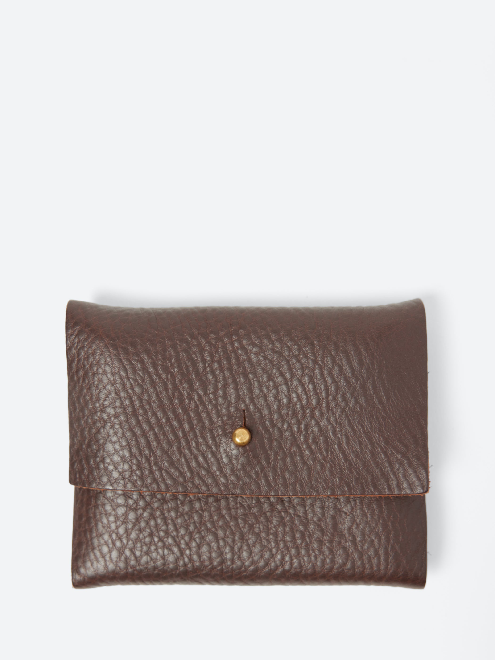 Loux Wallet