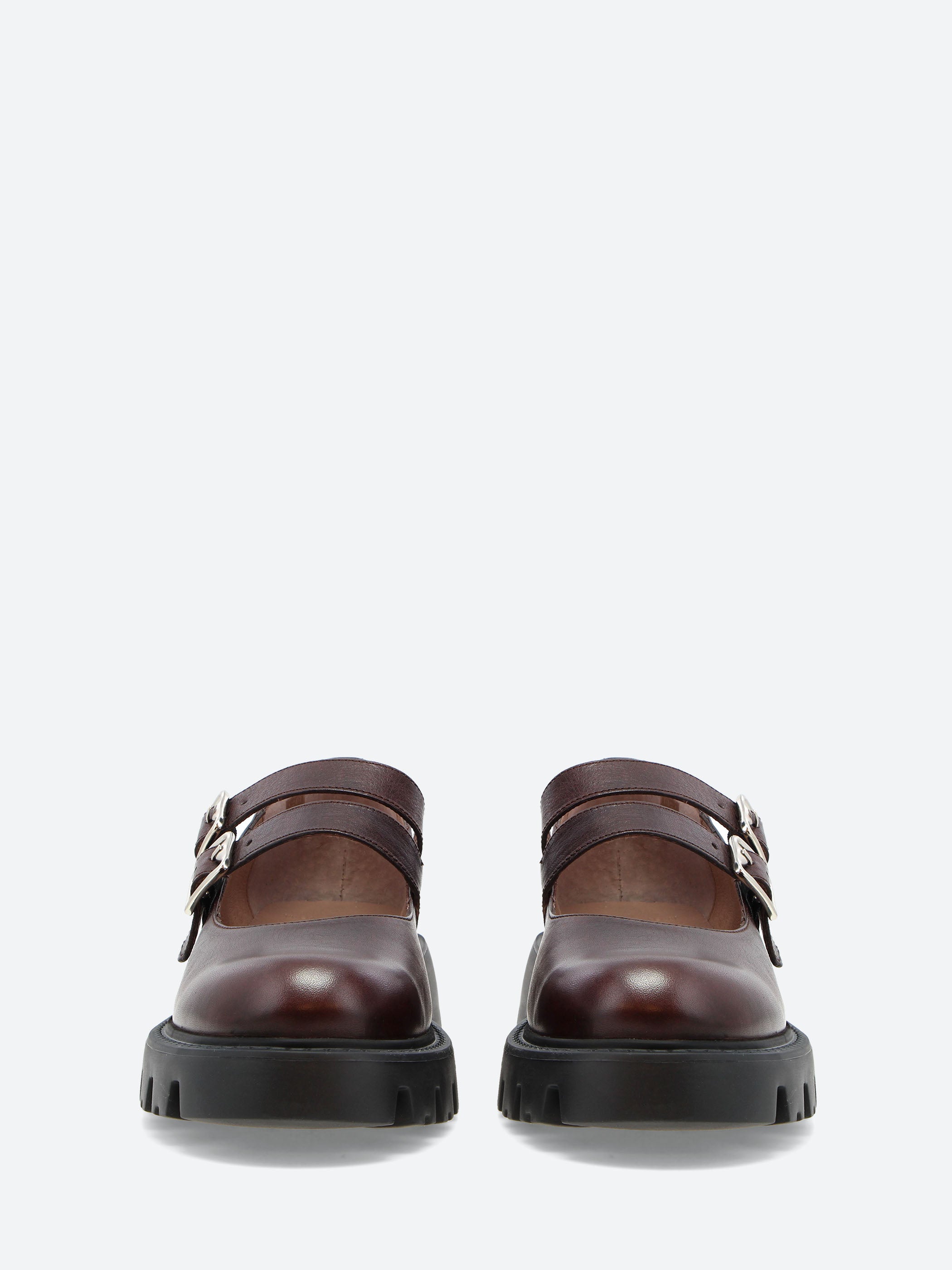 C-7501 Leonor Mary Janes