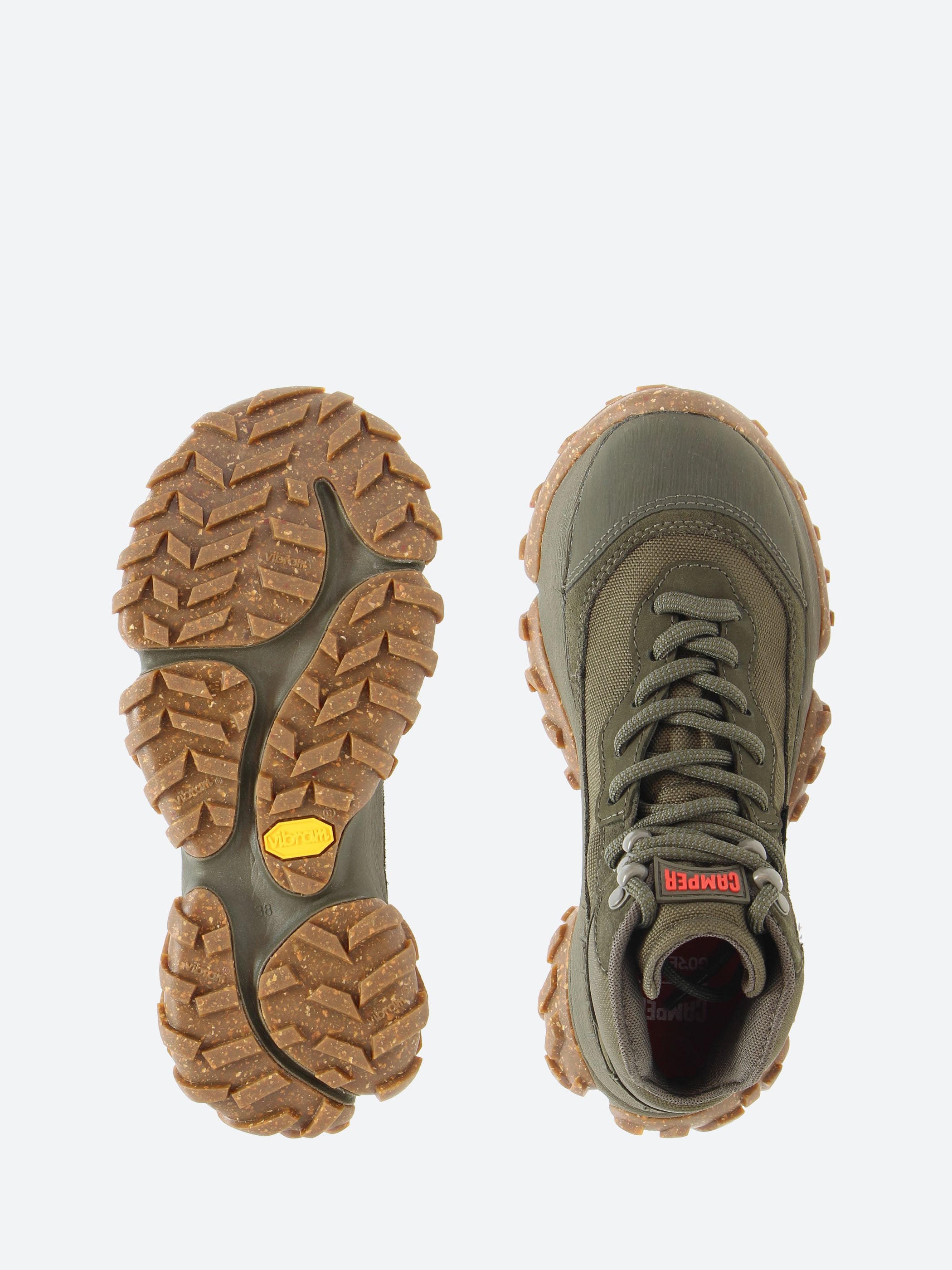Karst Trek GORE-TEX