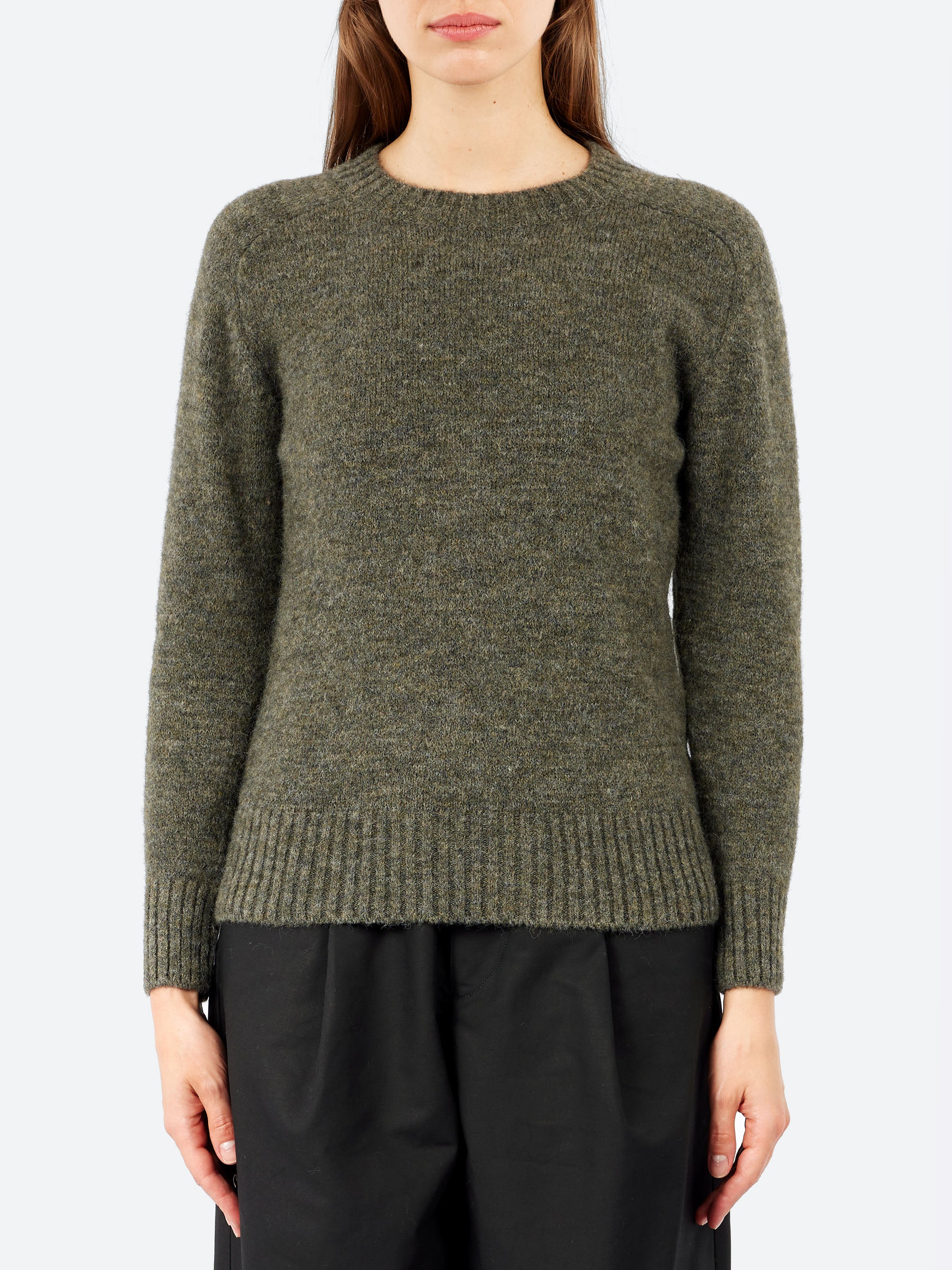 Envie Sweater