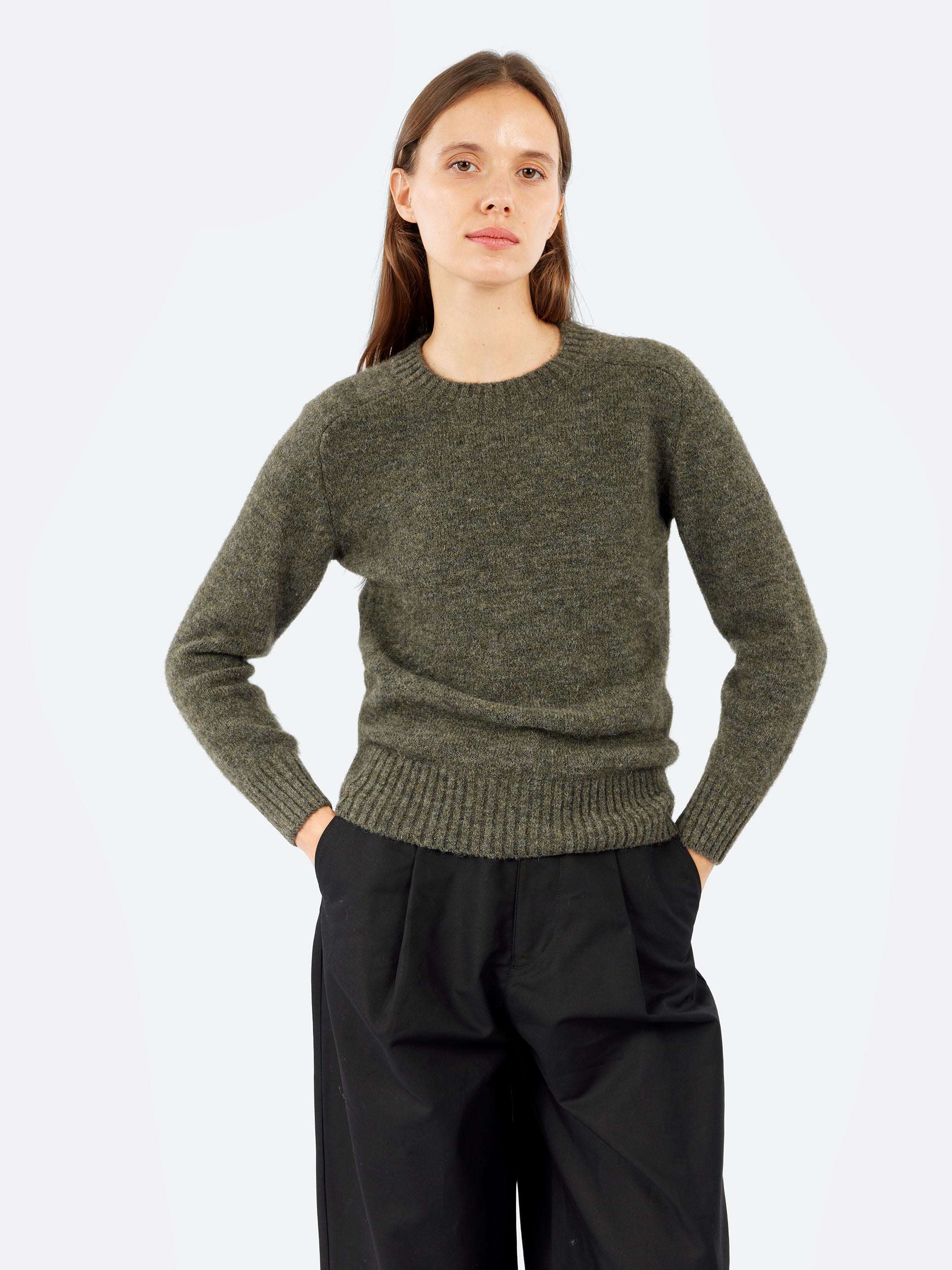 Envie Sweater