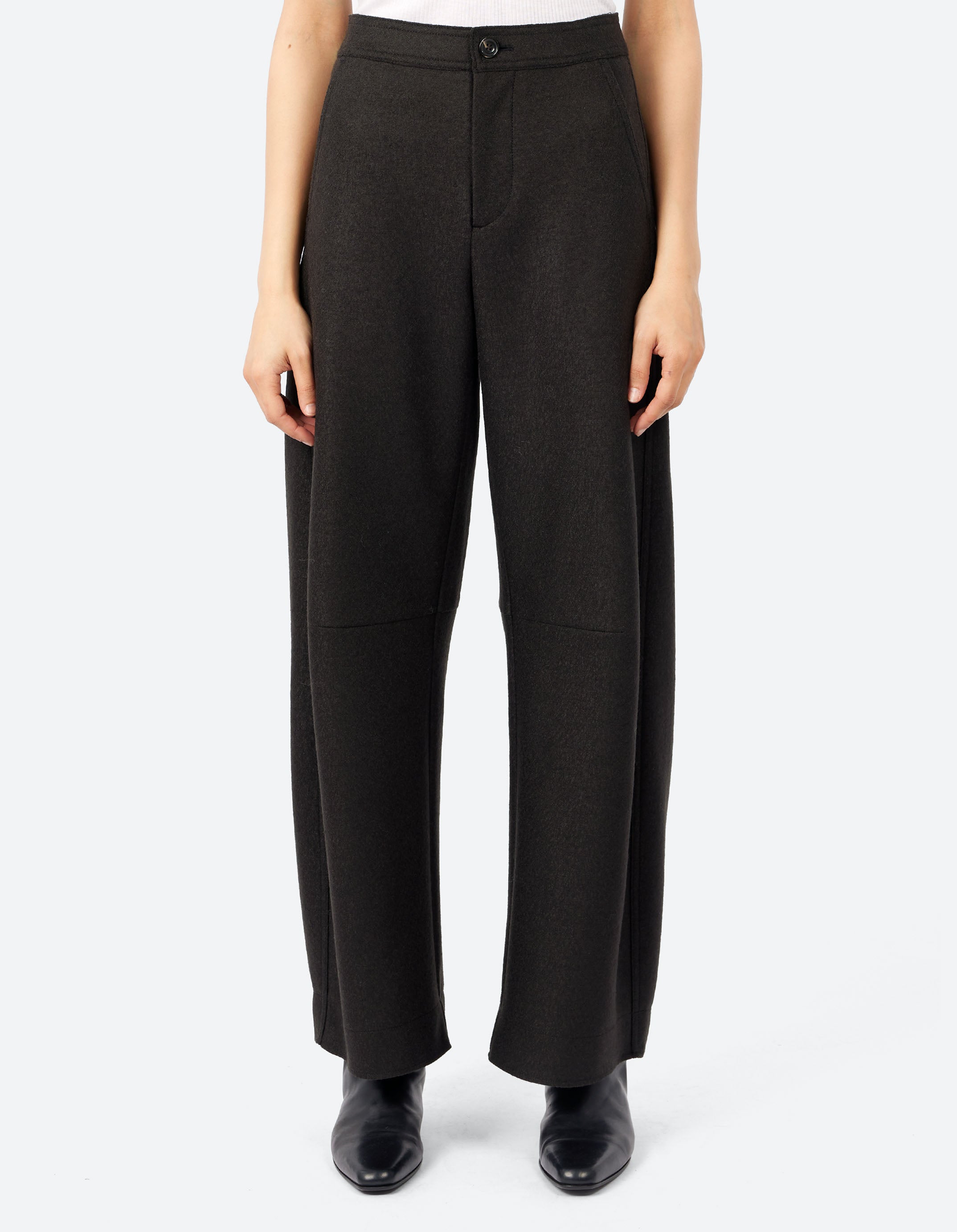 Gibson Pant