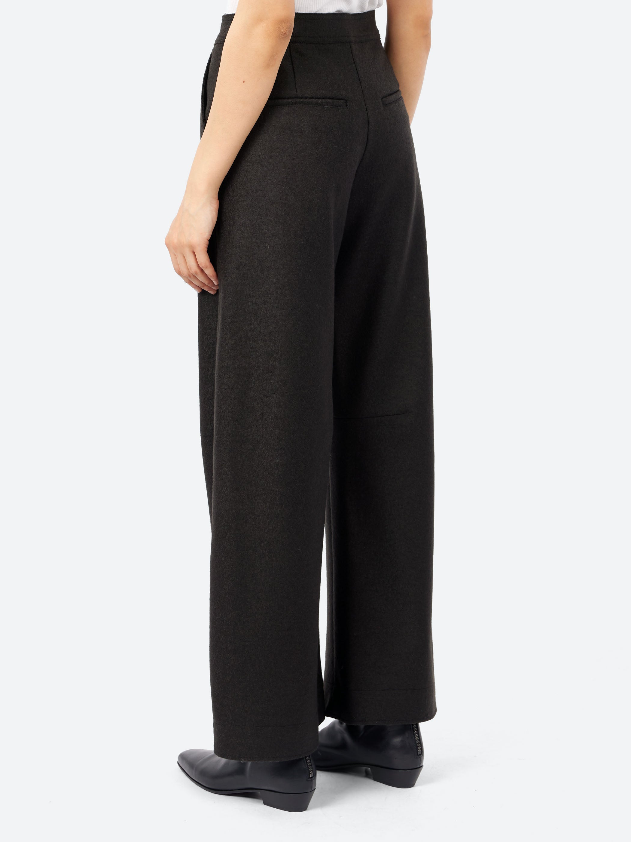 Gibson Pant