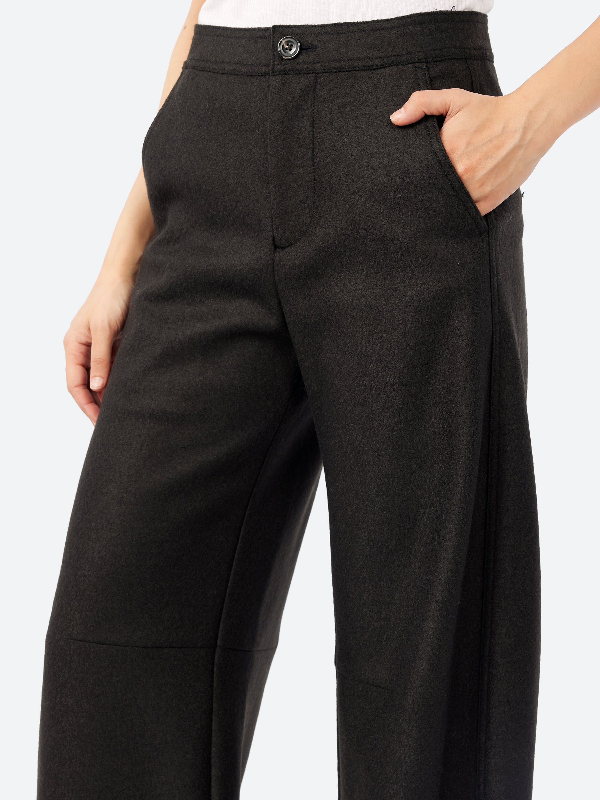 Gibson Pant
