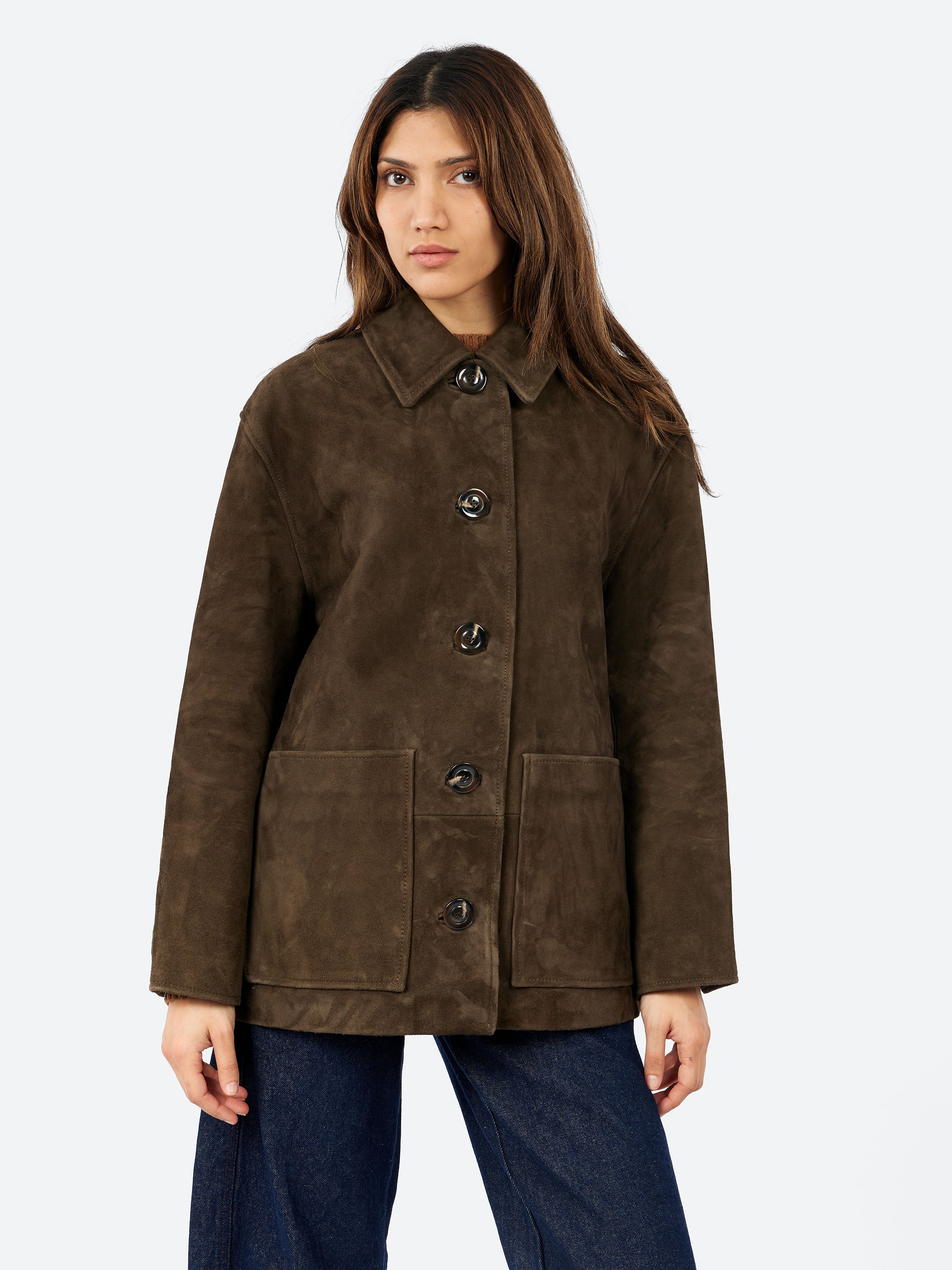 Vincenzo Coat