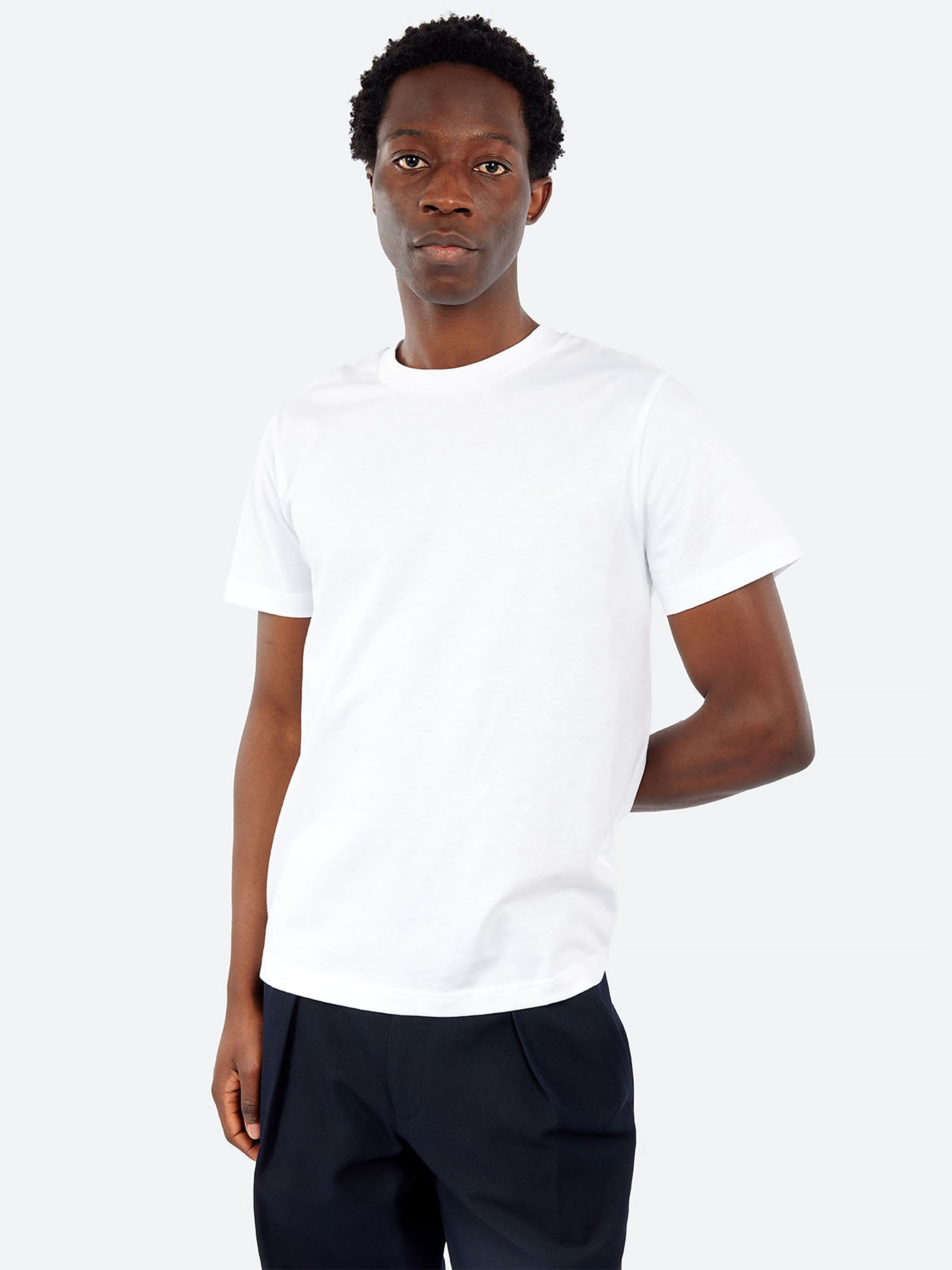 A.P.C. Brode T-Shirt