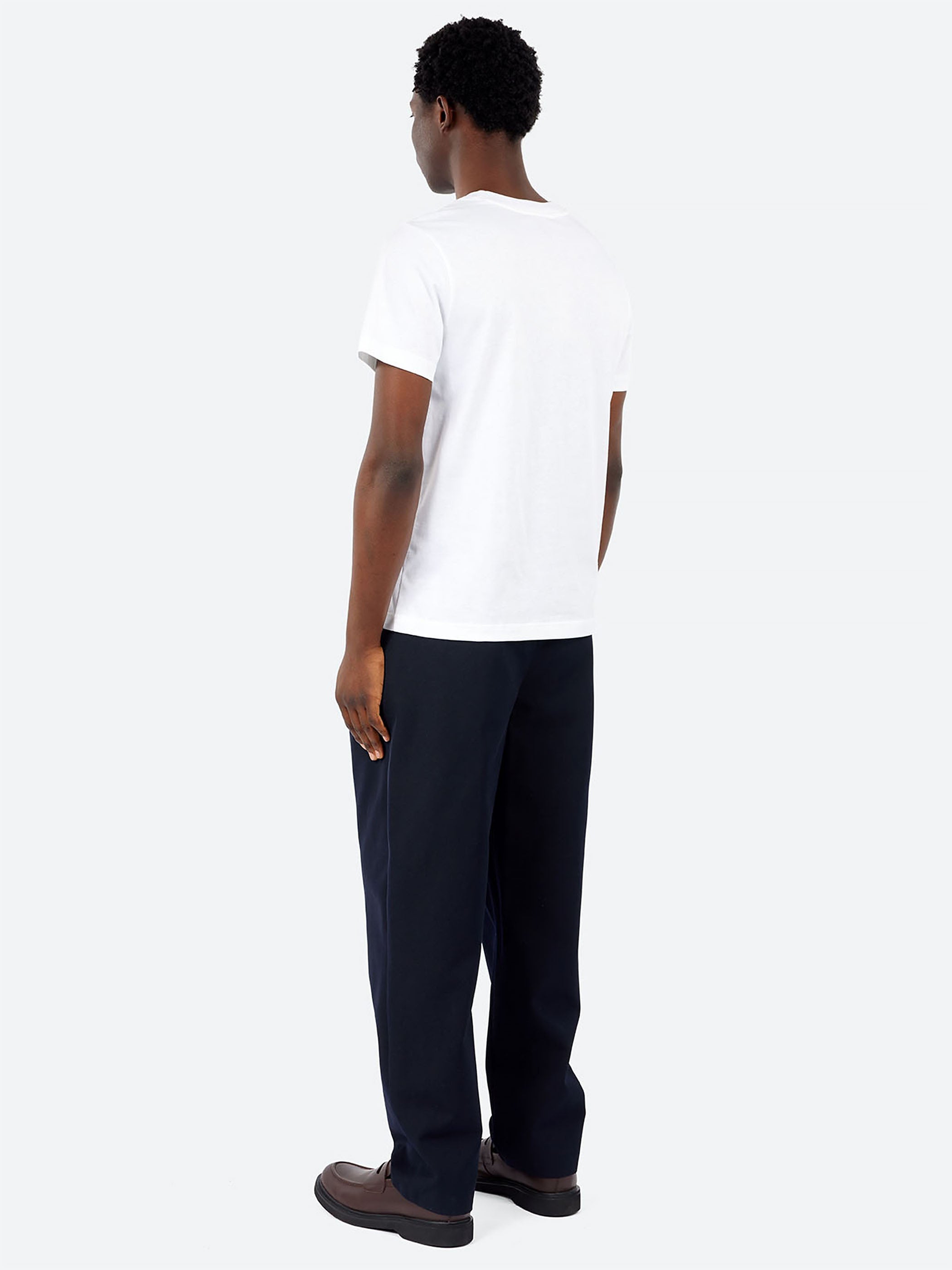 A.P.C. Brode T-Shirt