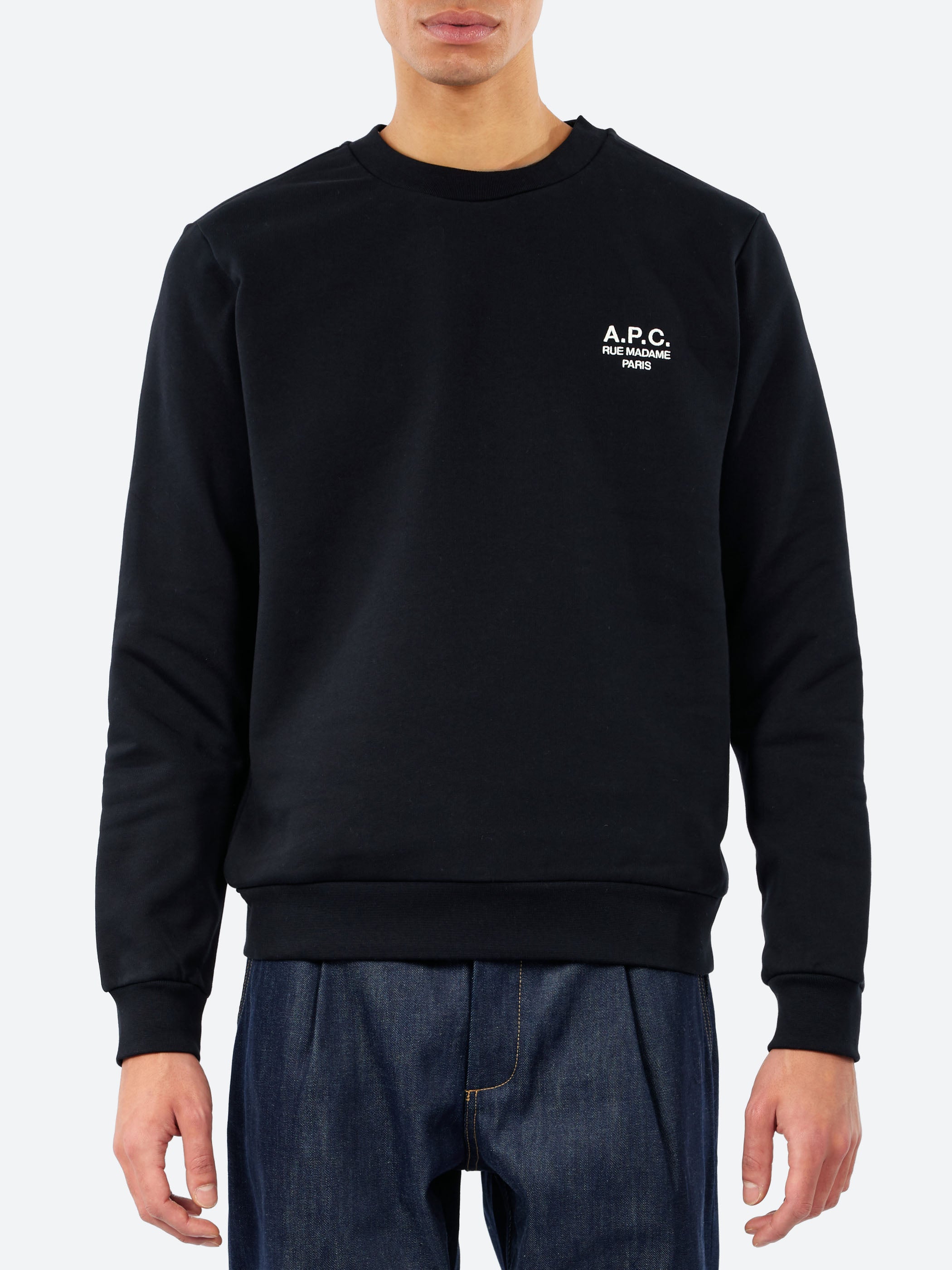 Standard Rue Madame Sweatshirt