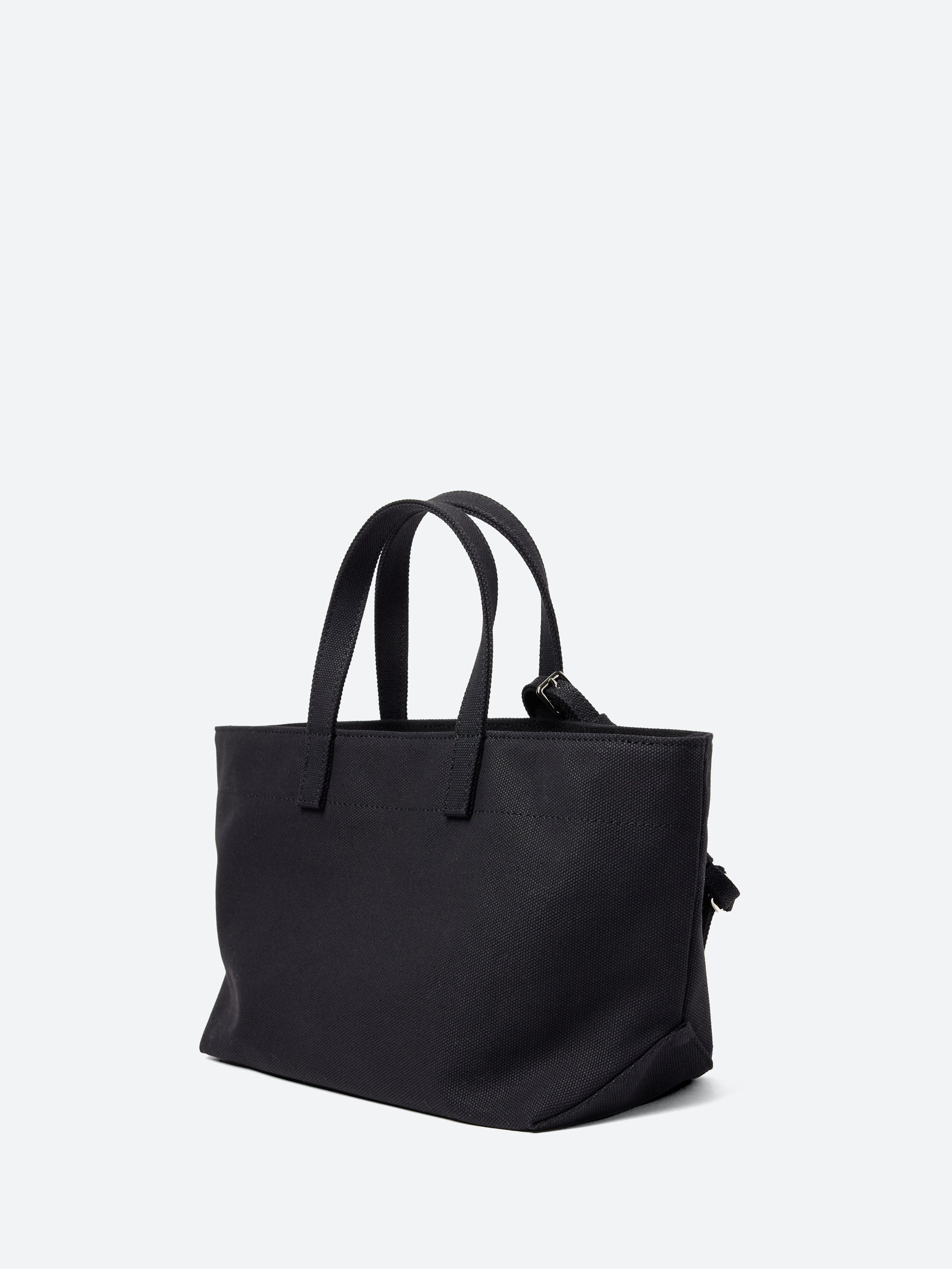 Le Drummer Small Bag