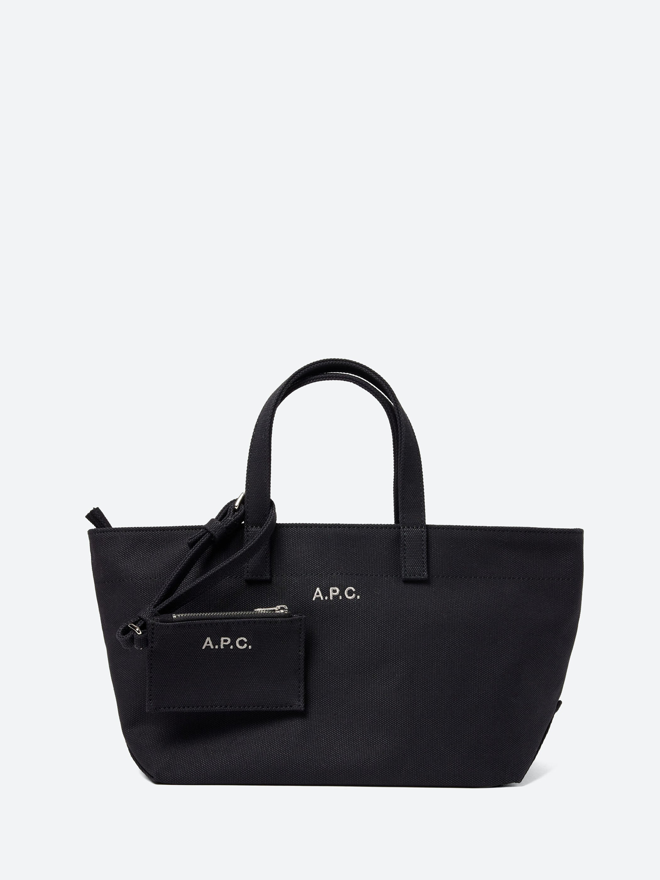 Le Drummer Small Bag