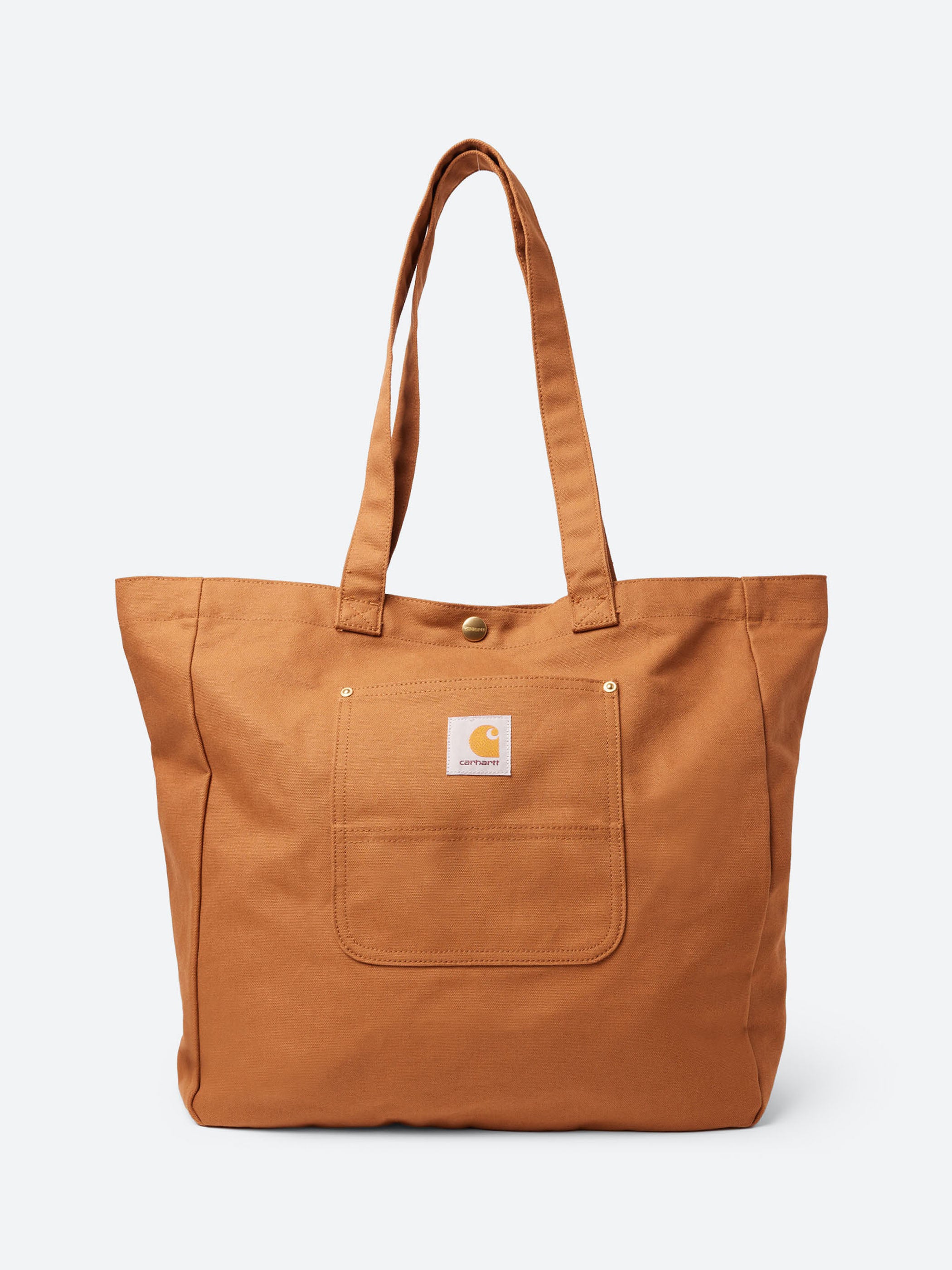 Bay Tote