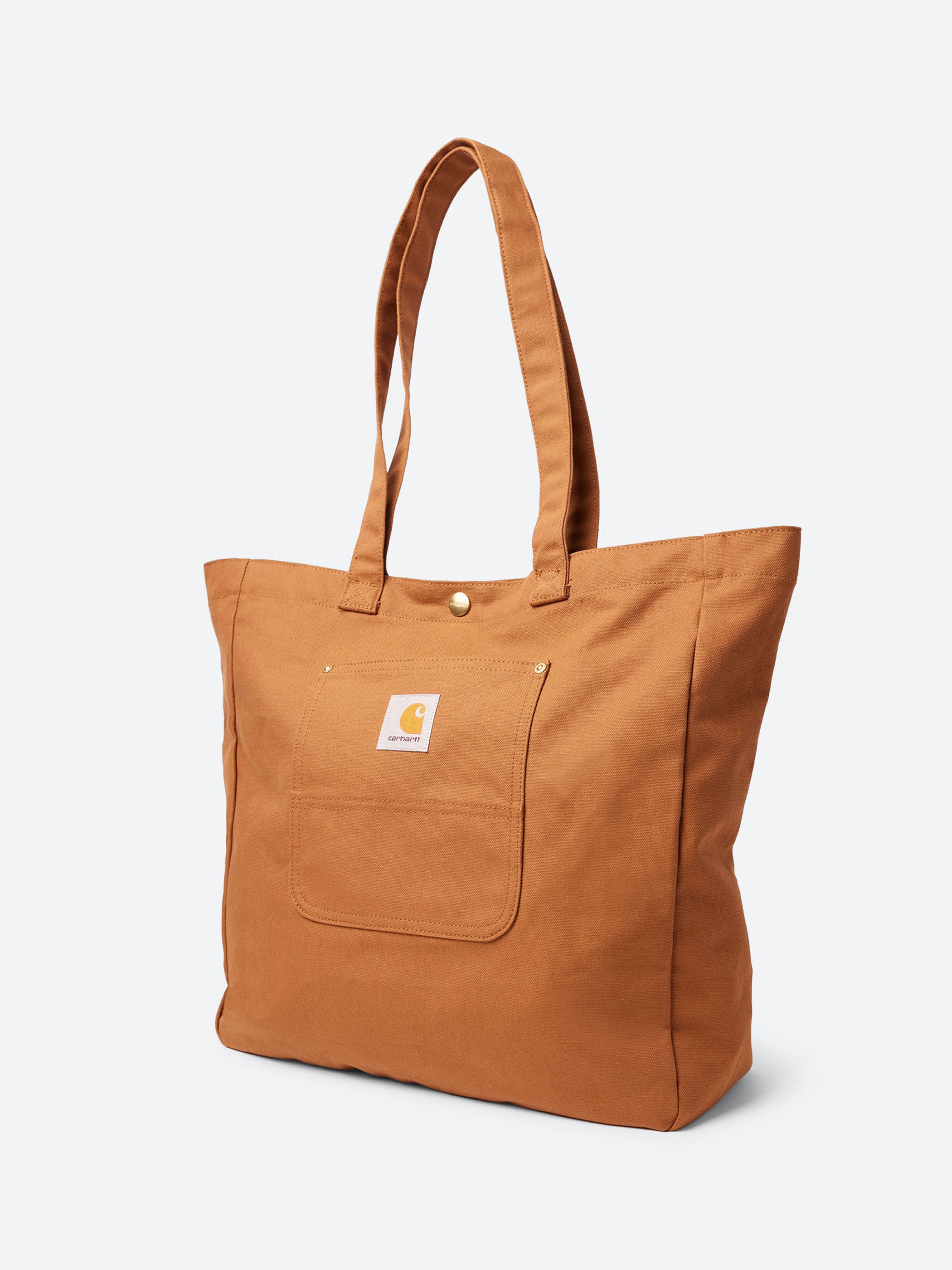 Bay Tote