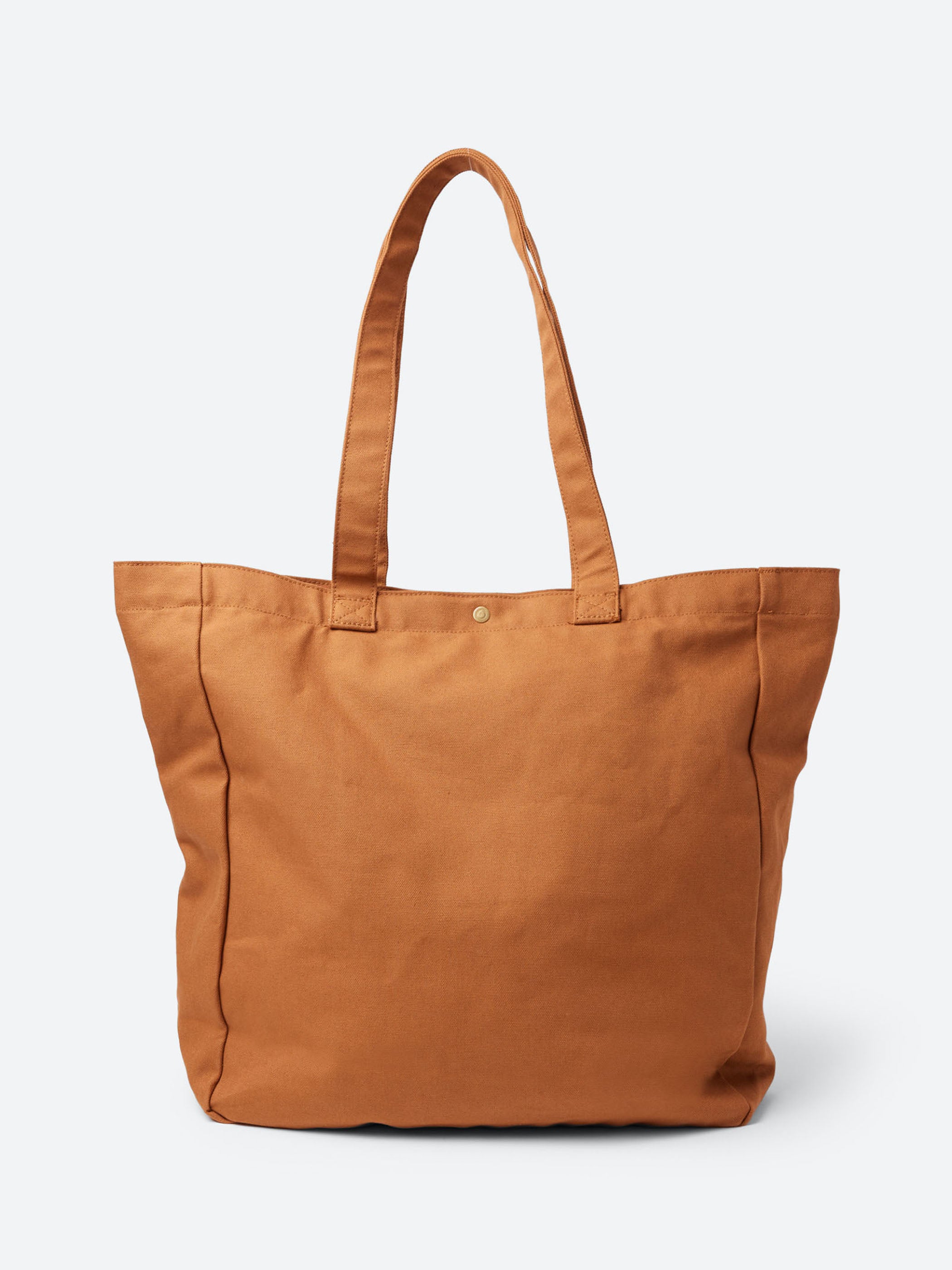 Bay Tote