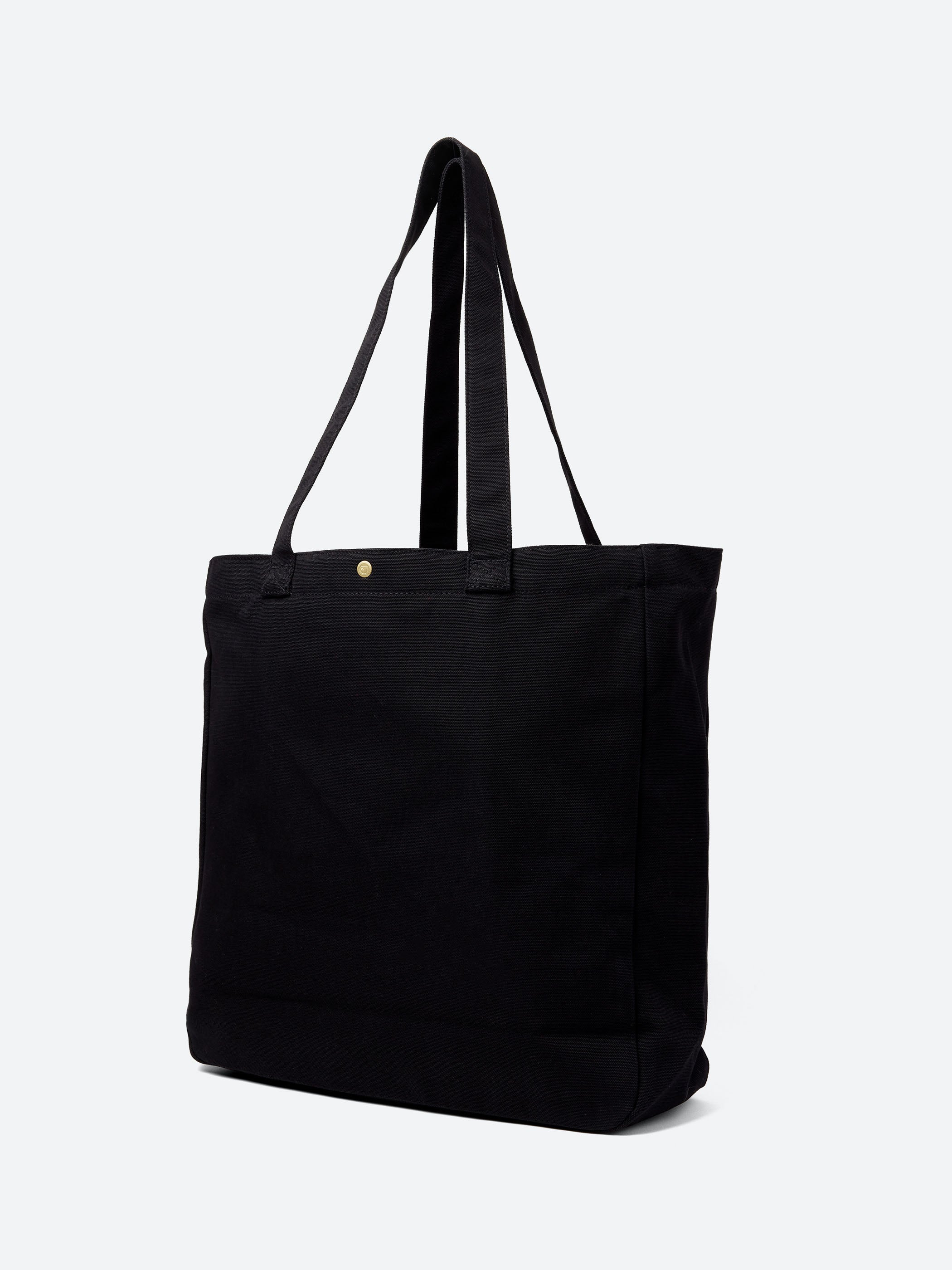 Bay Tote