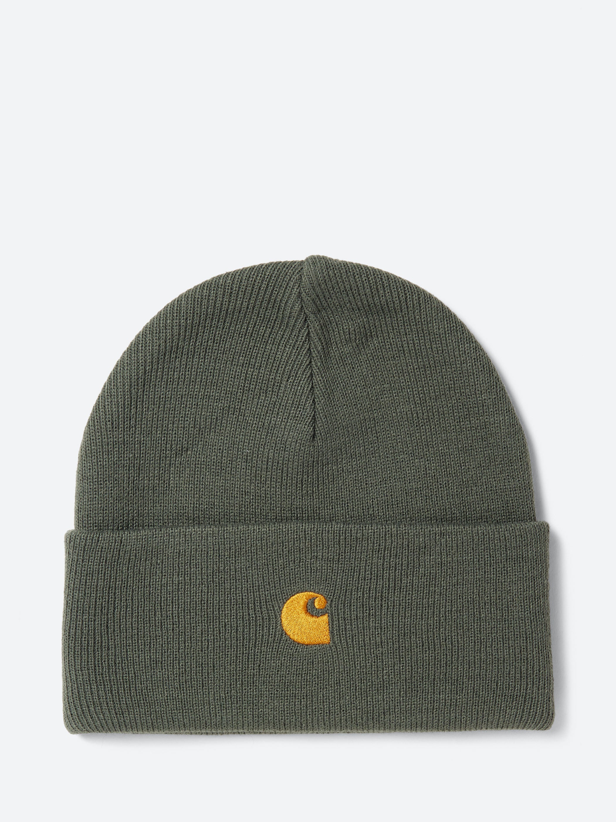 Chase Beanie