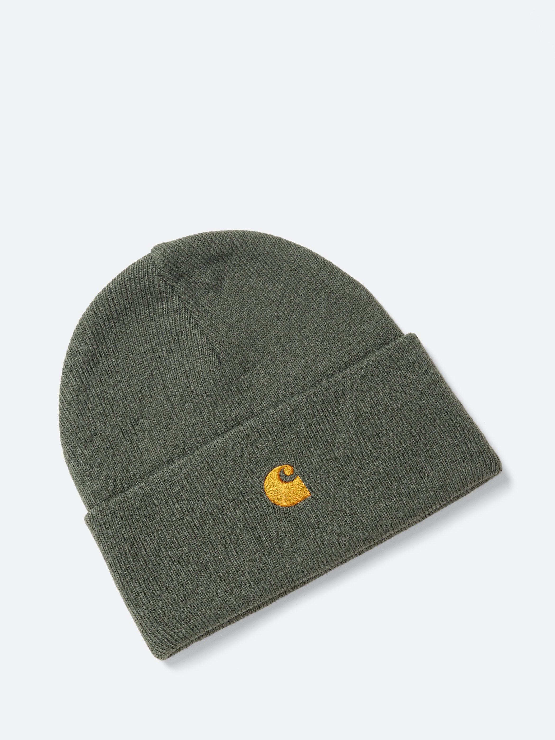 Chase Beanie